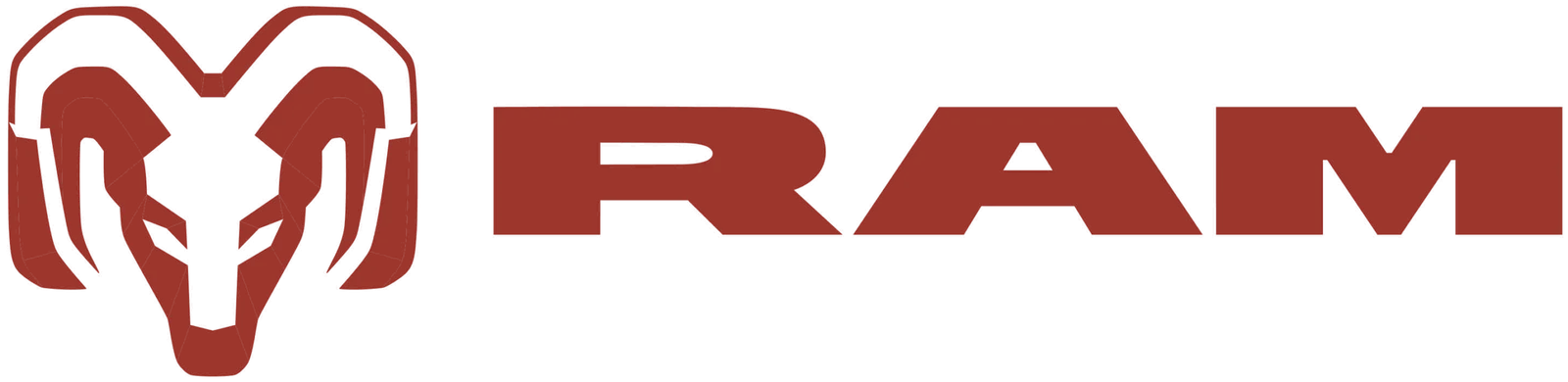 Ram