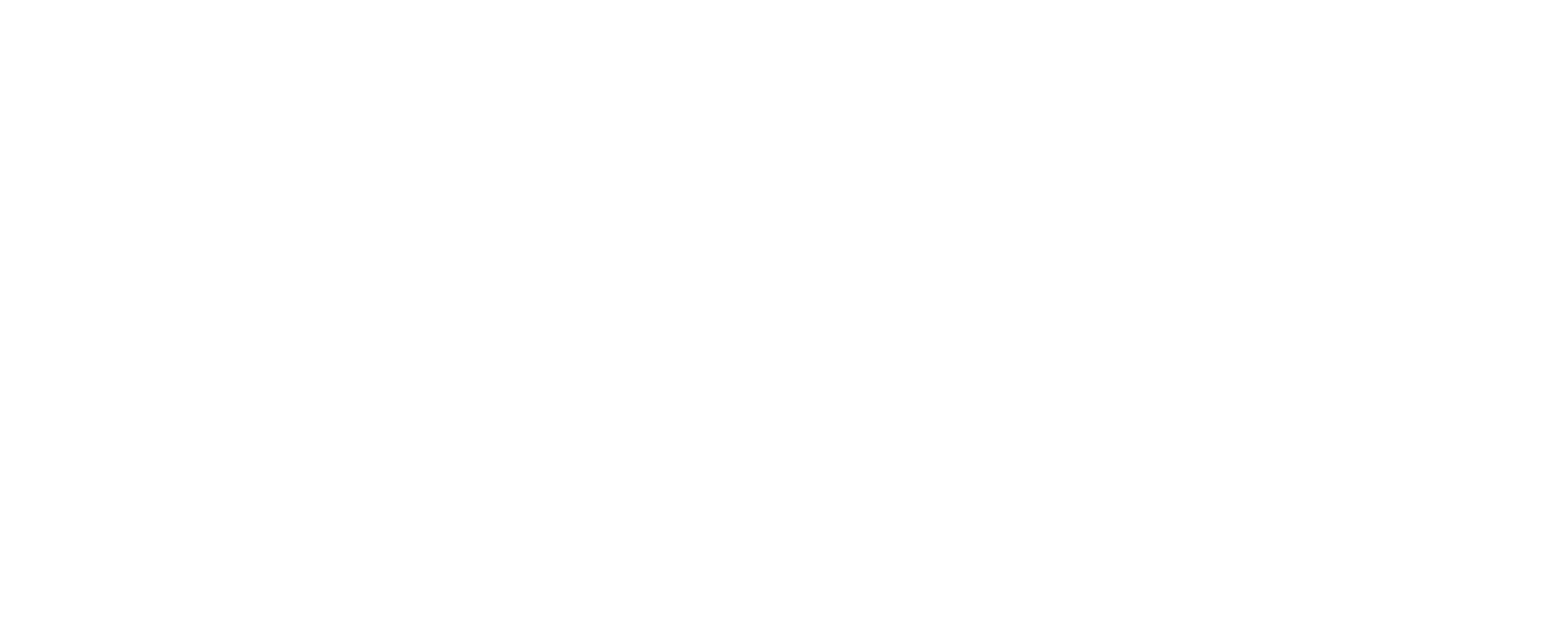 Grupo Q Usados