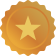 Sello de Certificación