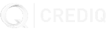 CrediQ