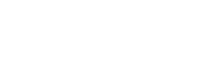 Logo Cadillac