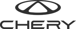 Logo Chery