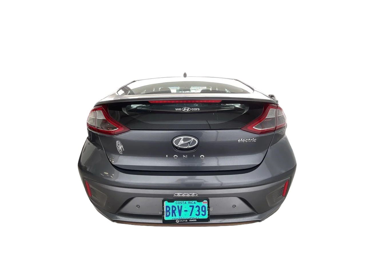 Exterior 6