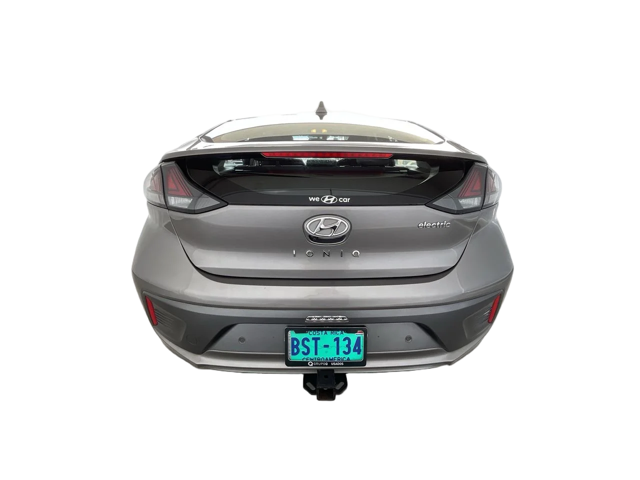 Exterior 6