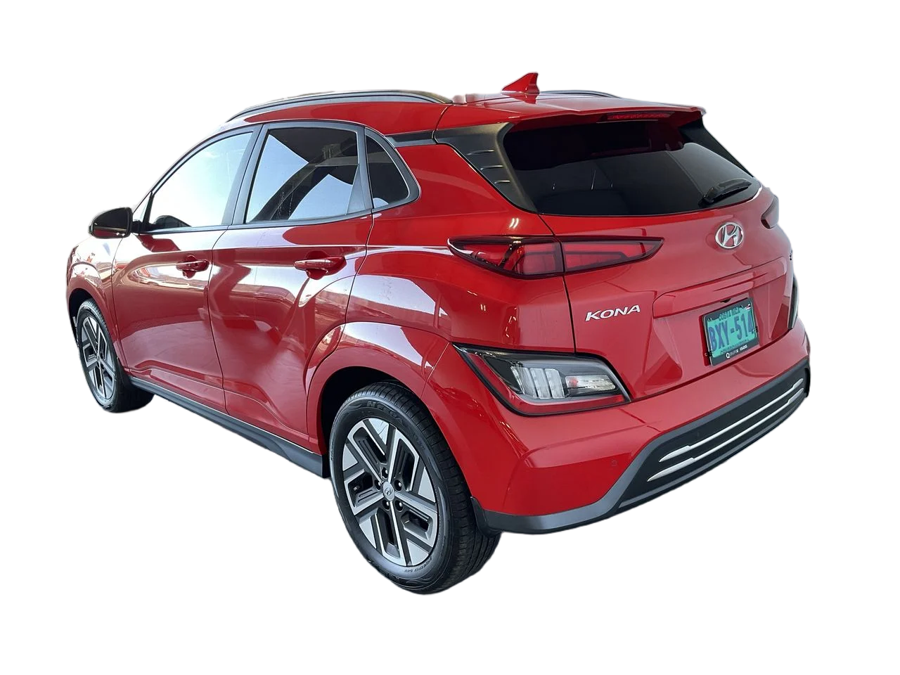 Exterior 5