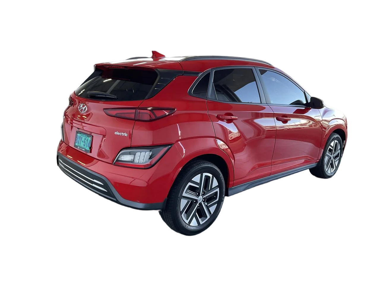 Exterior 7