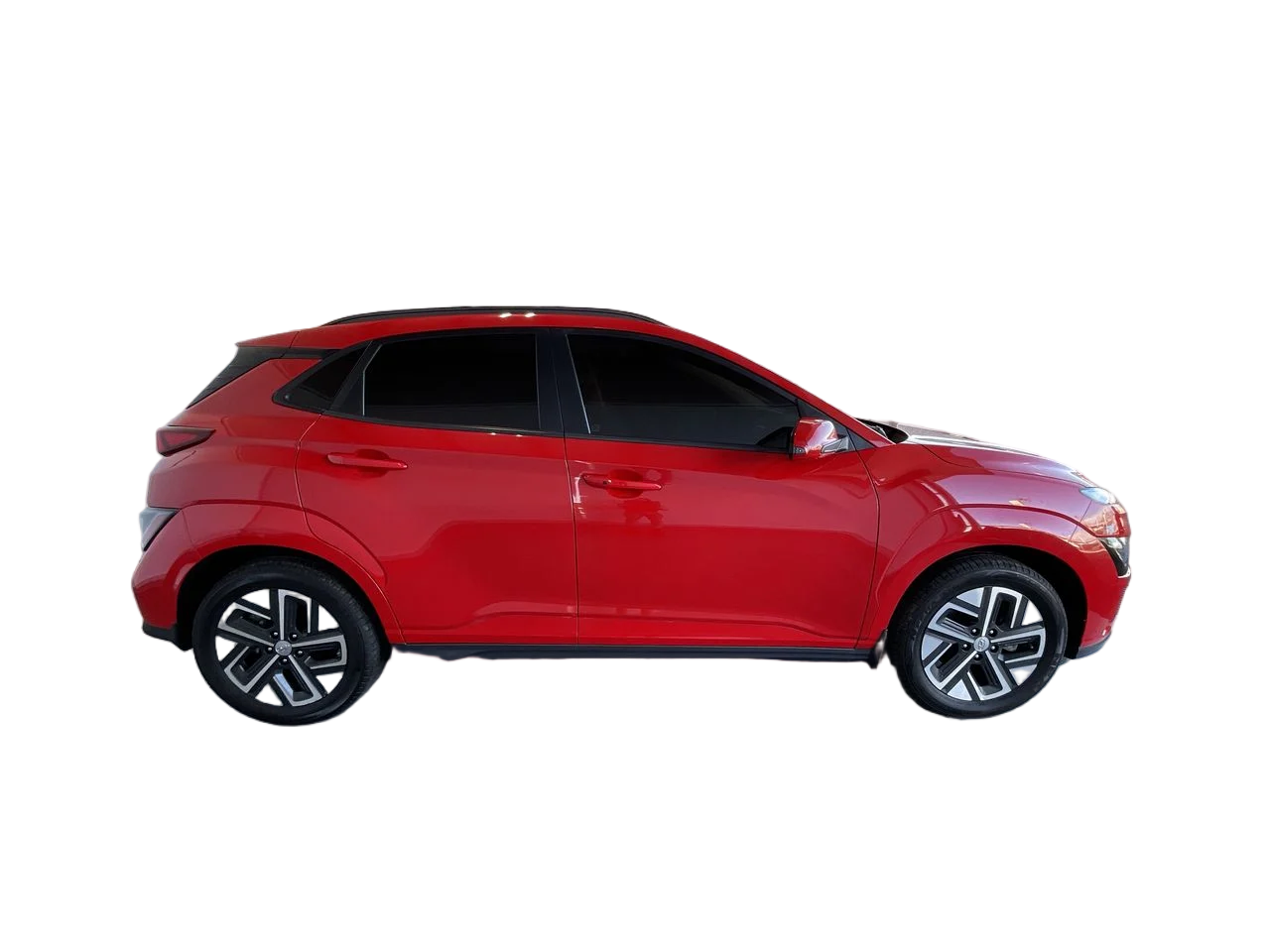 Exterior 8
