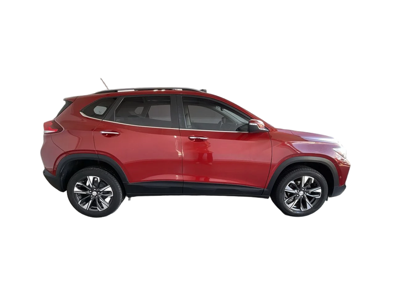 Exterior 8