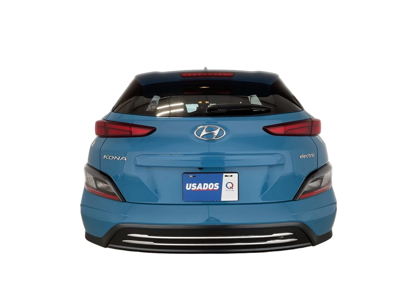 Exterior 6