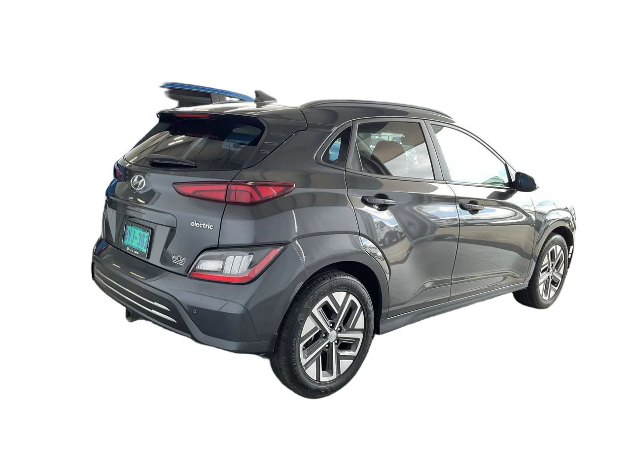 Exterior 7