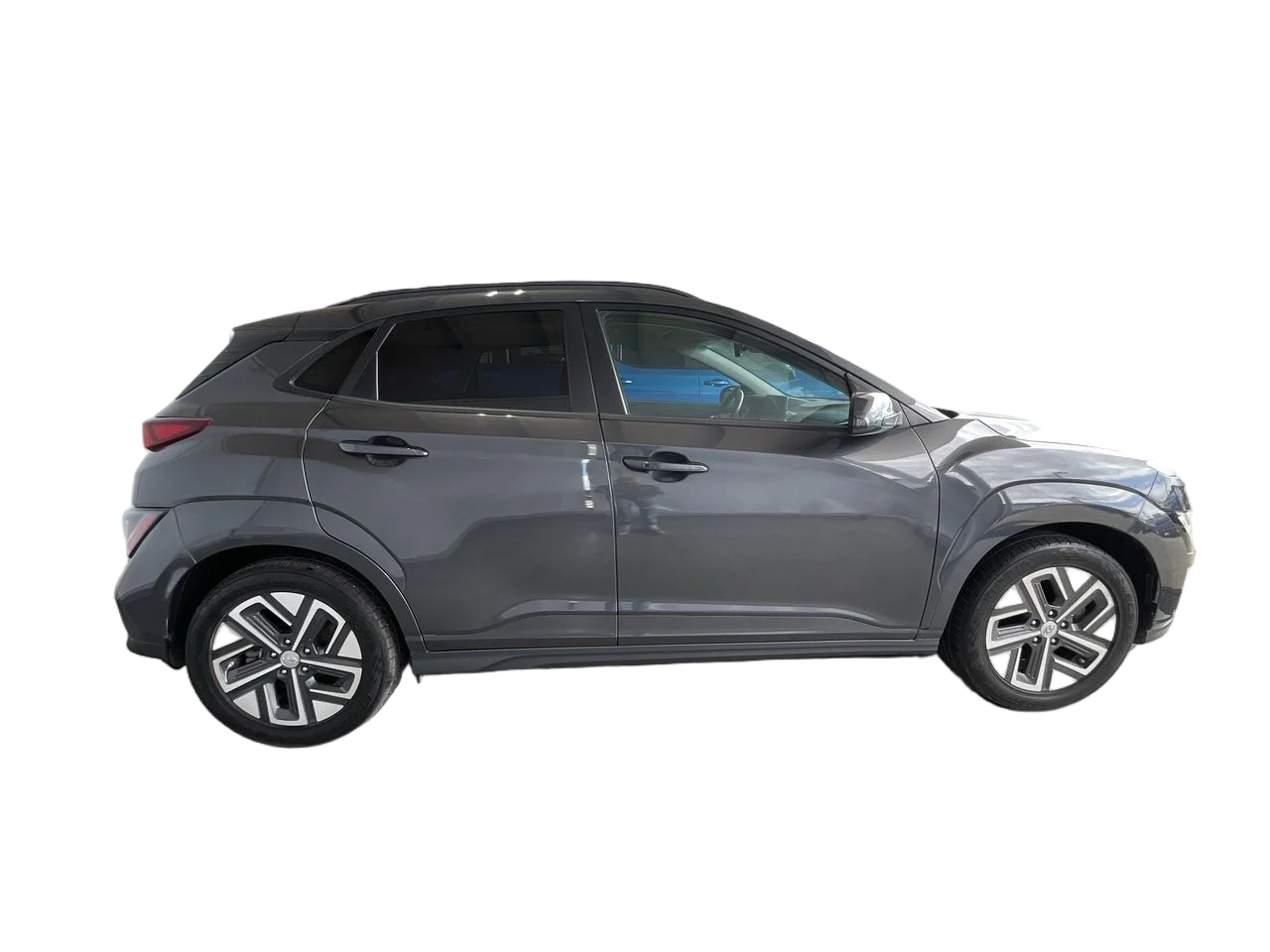 Exterior 8