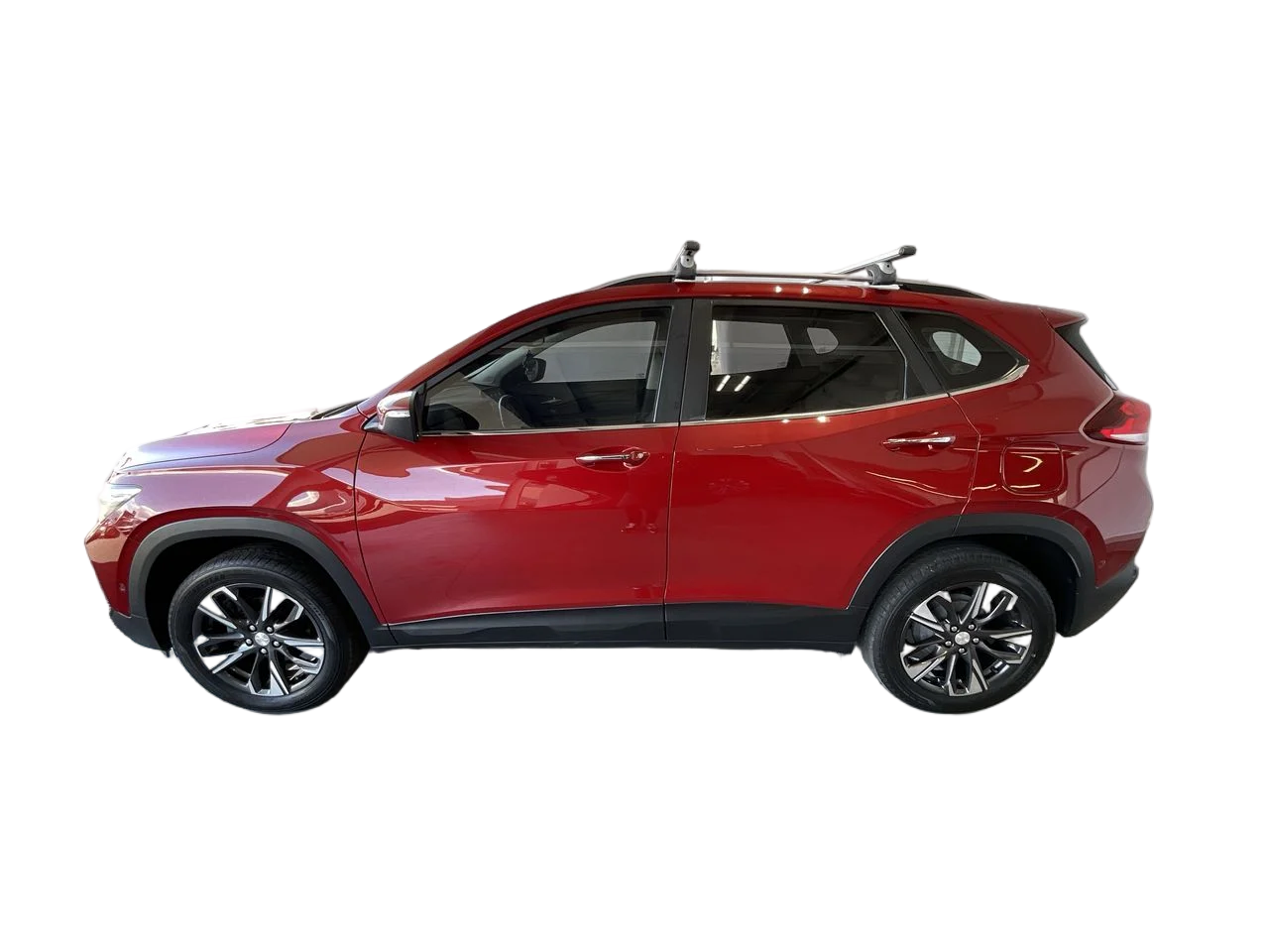 Exterior 4