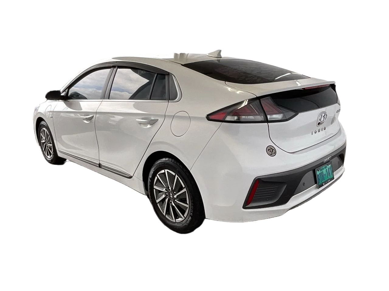 Exterior 5