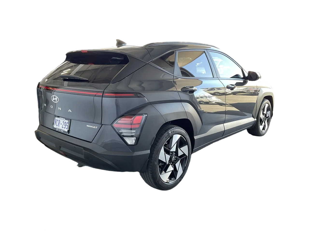 Exterior 7