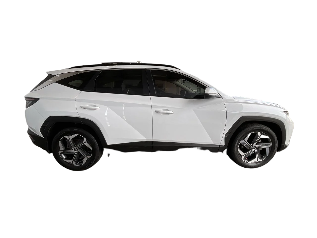 Exterior 8