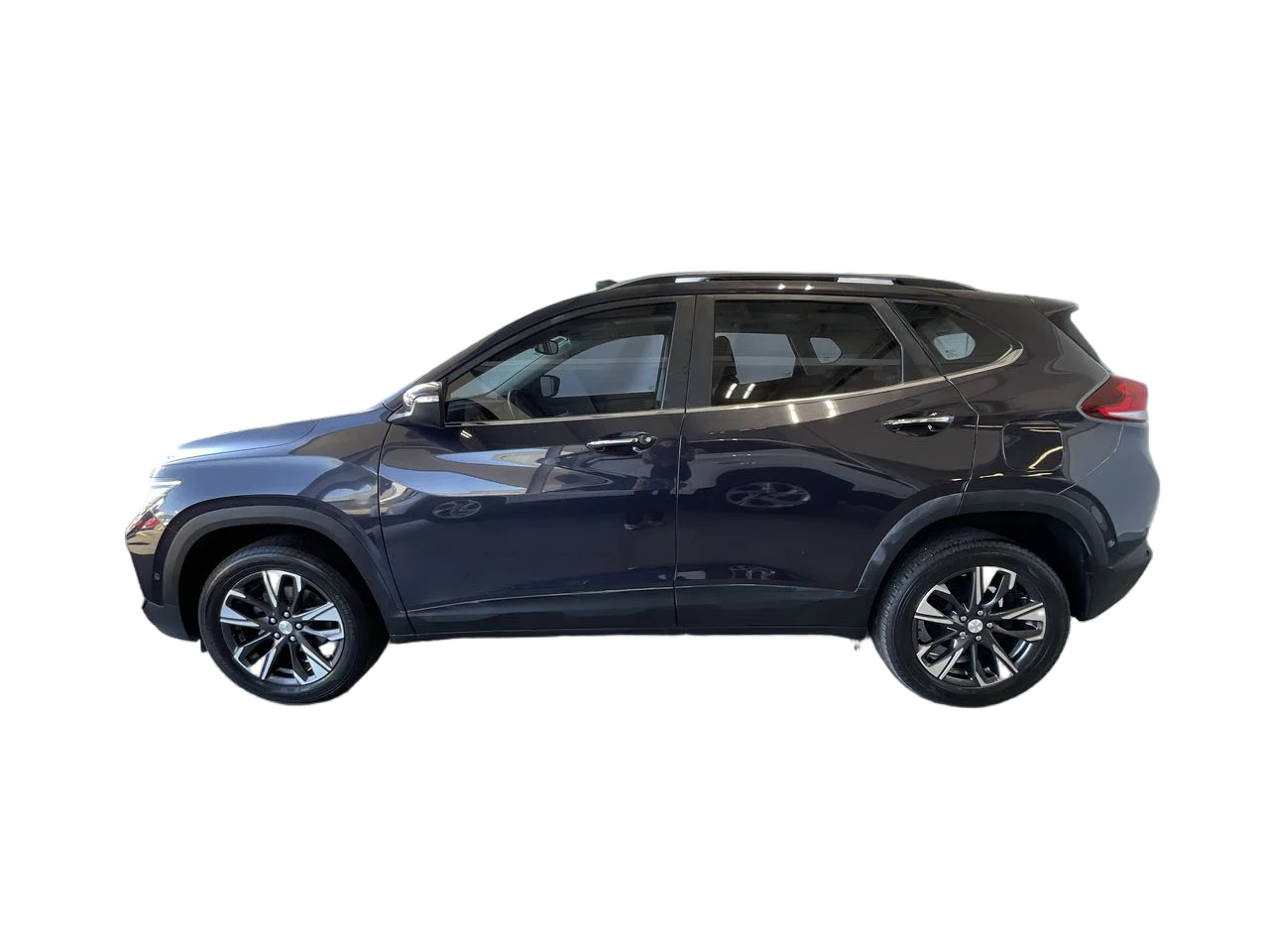 Exterior 4