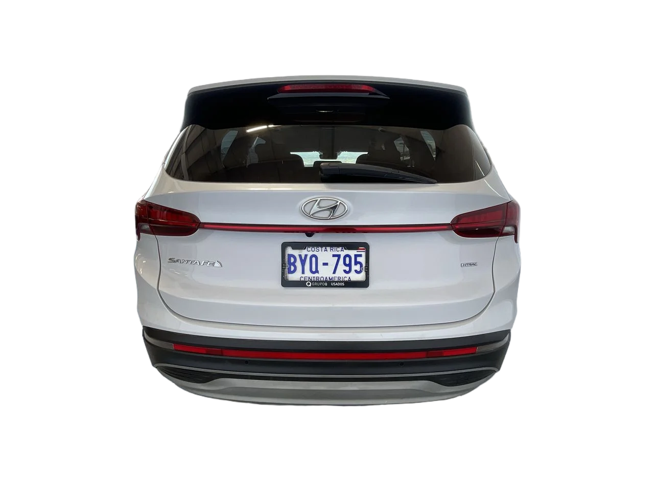 Exterior 6