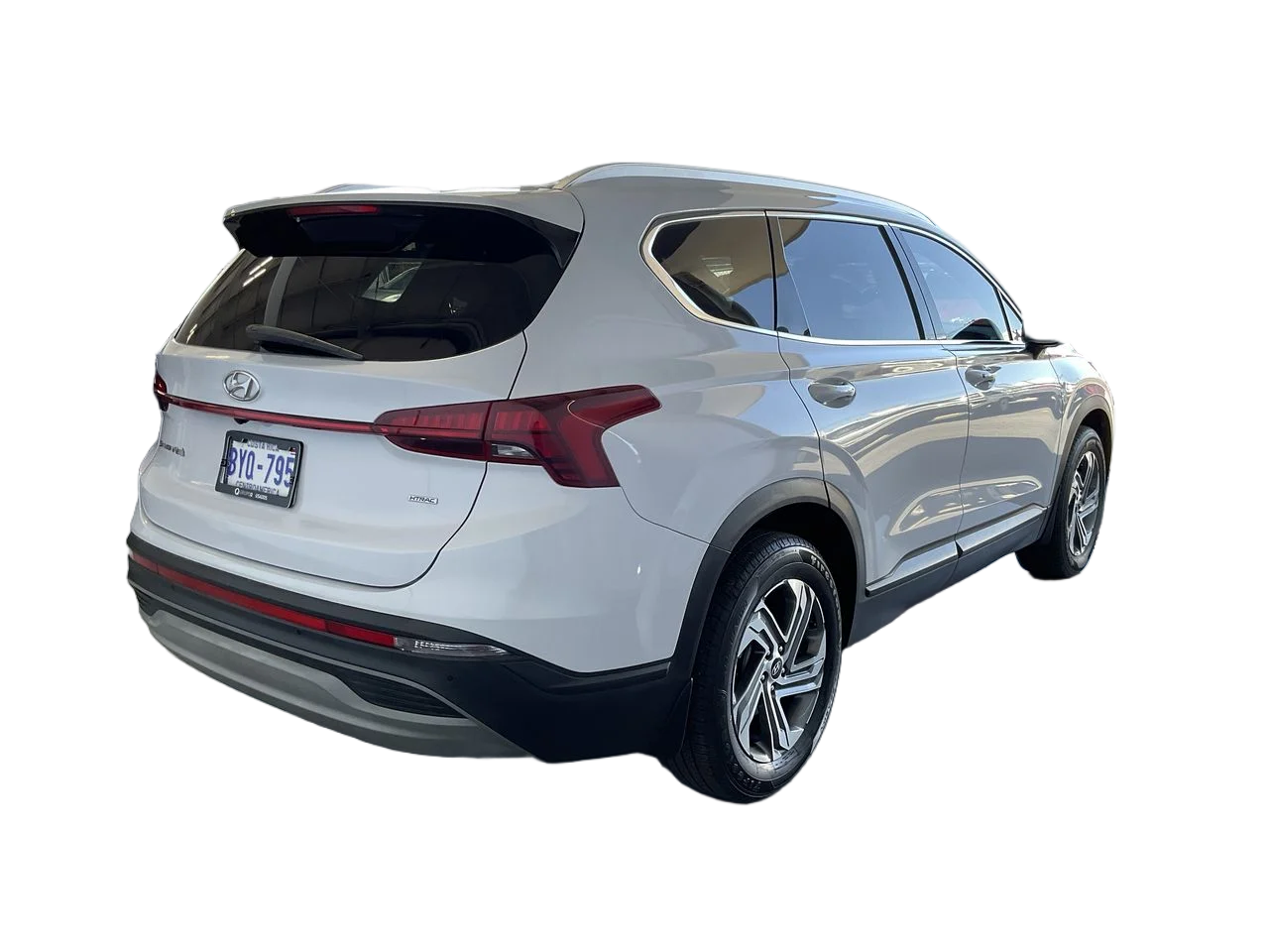 Exterior 7