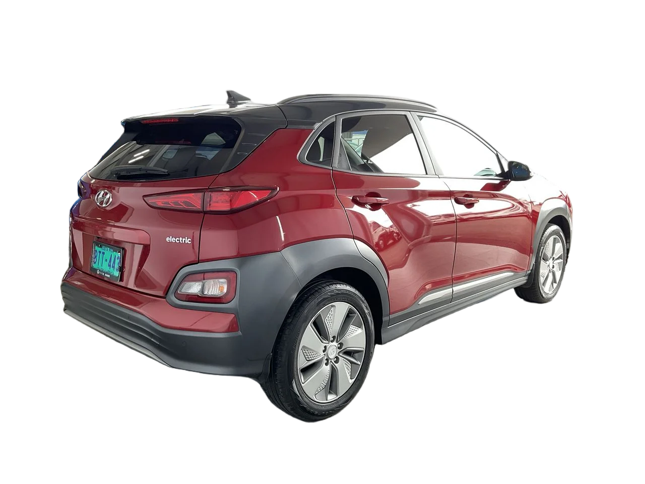Exterior 7