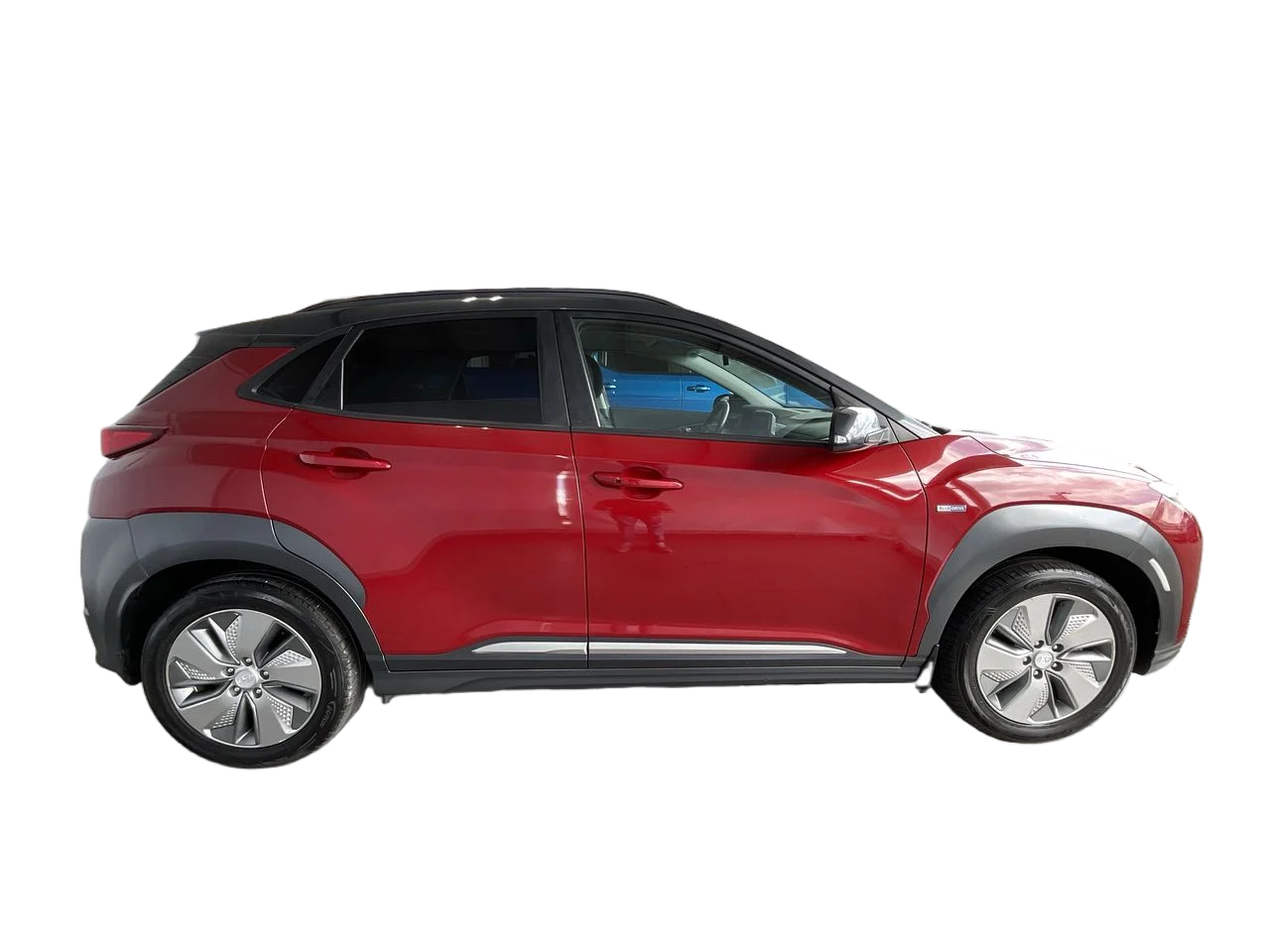 Exterior 8
