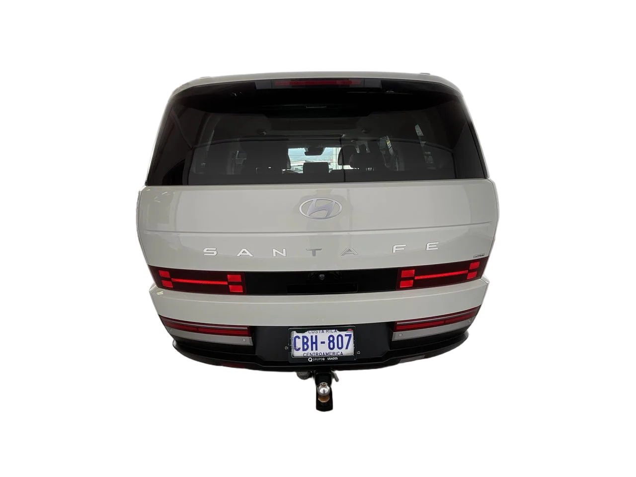Exterior 6