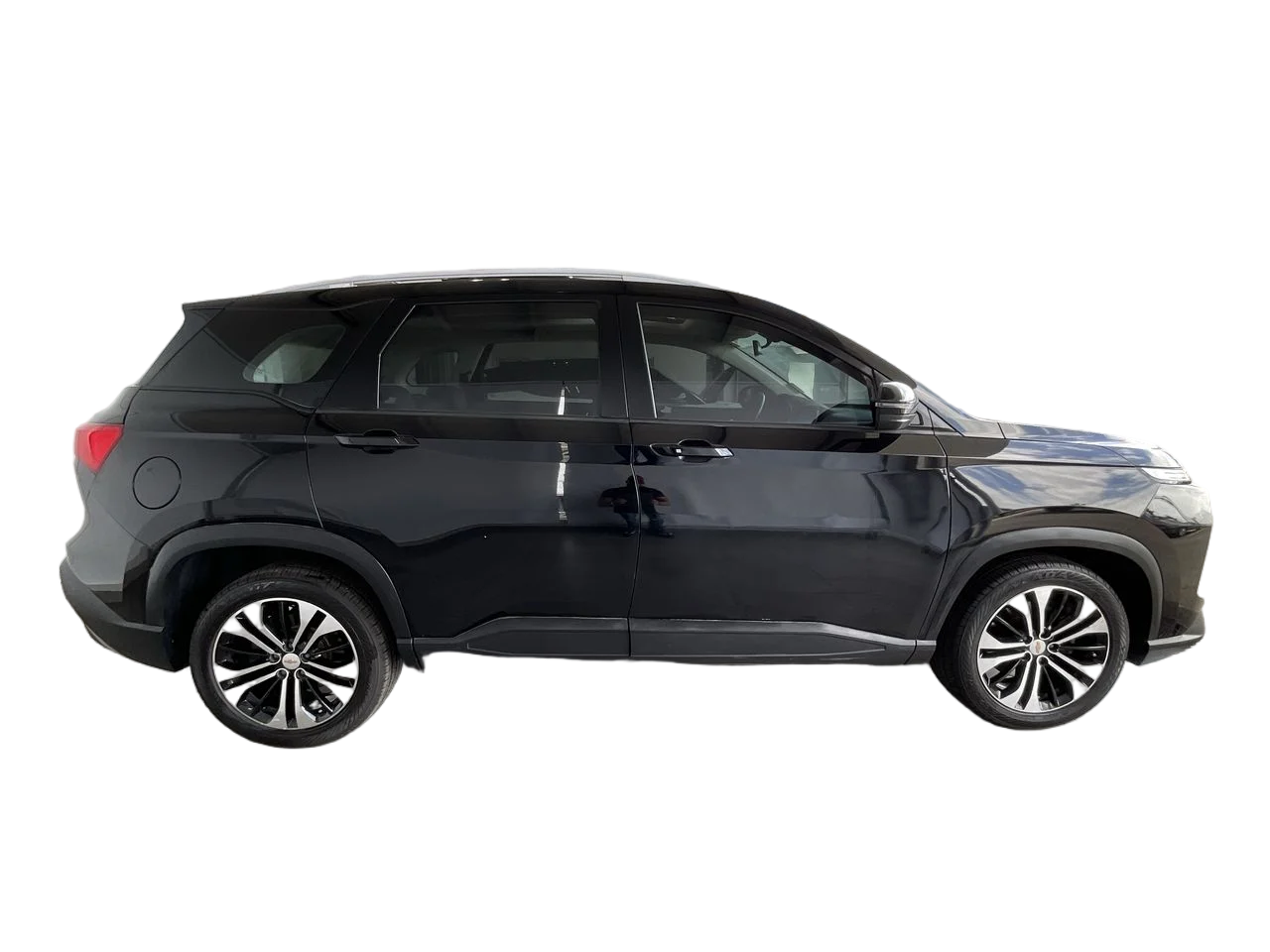 Exterior 8