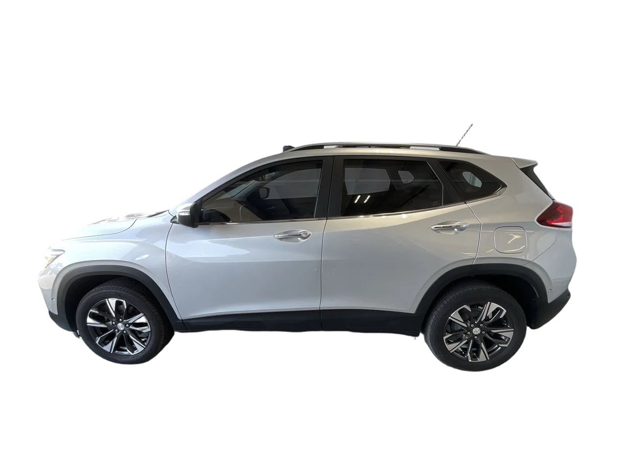 Exterior 4