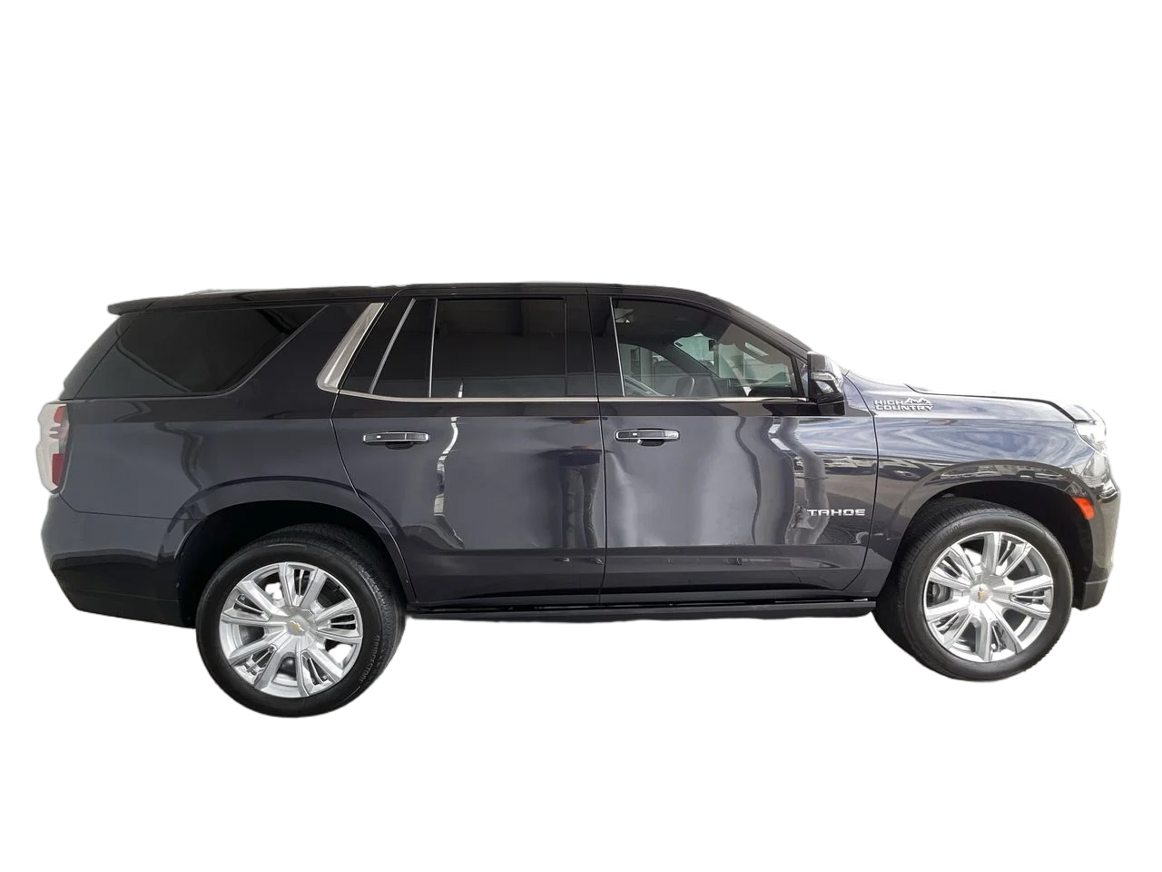 Exterior 8