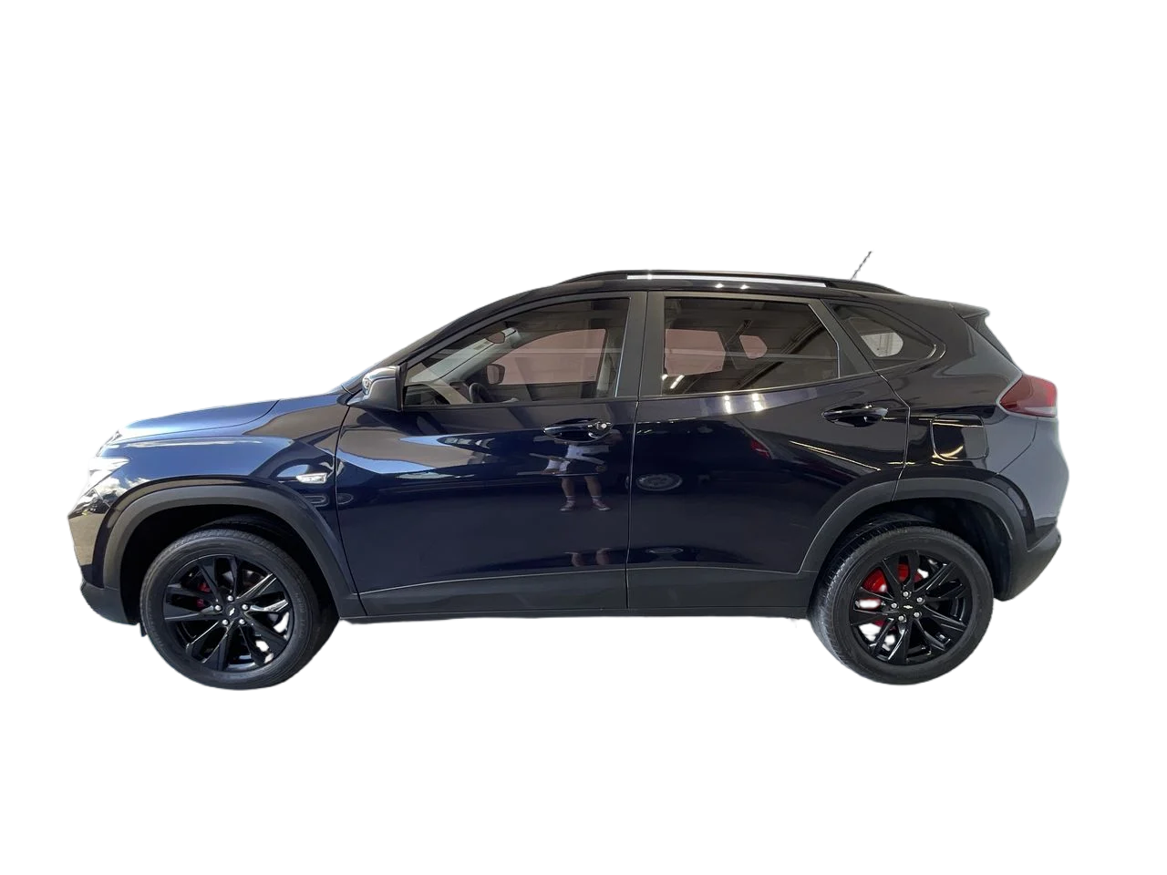 Exterior 4