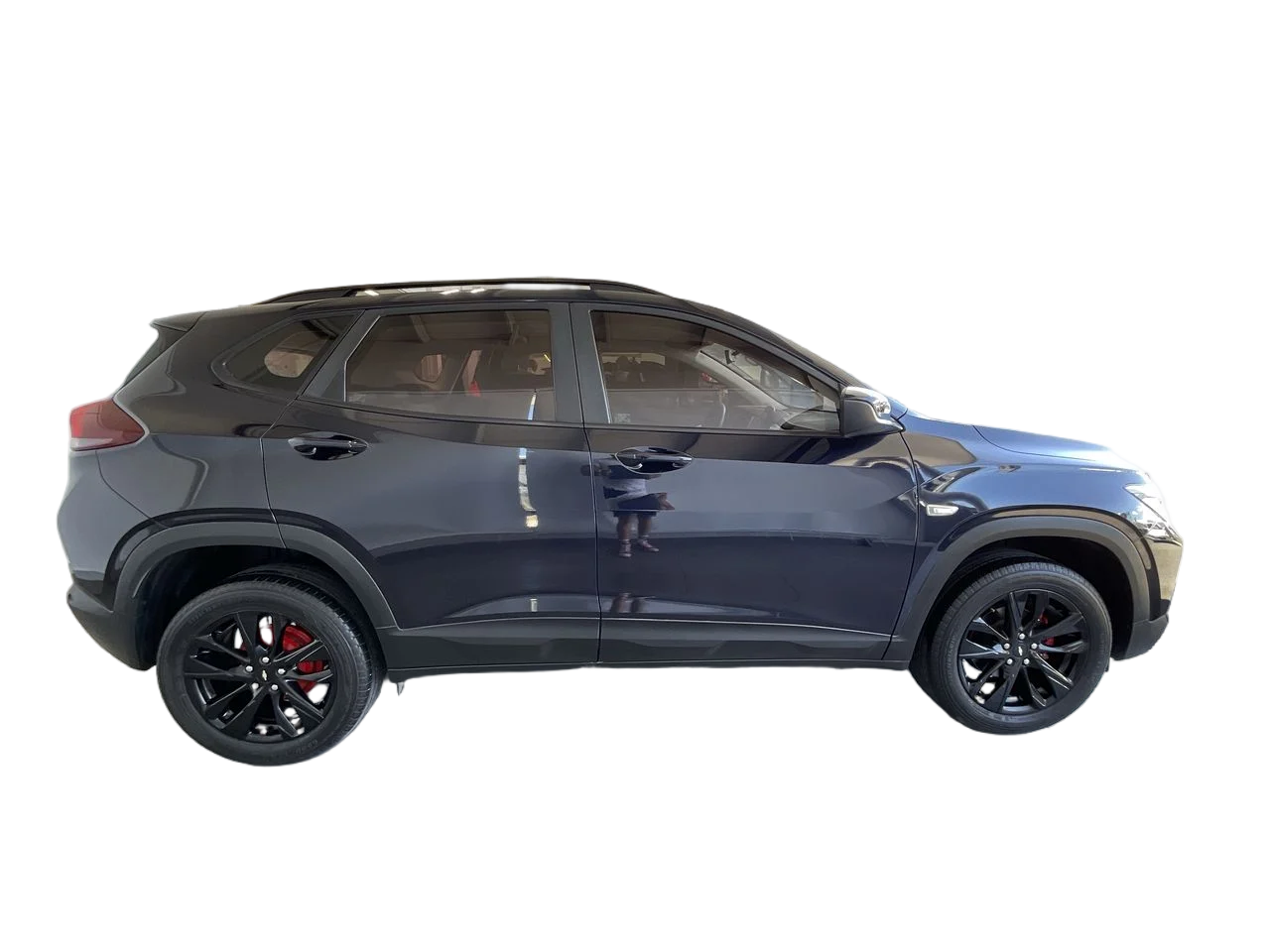 Exterior 8
