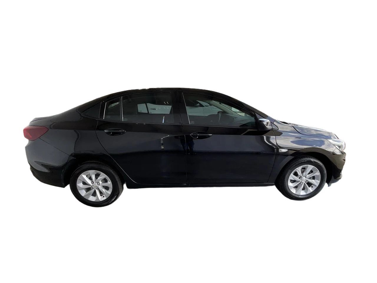 Exterior 8