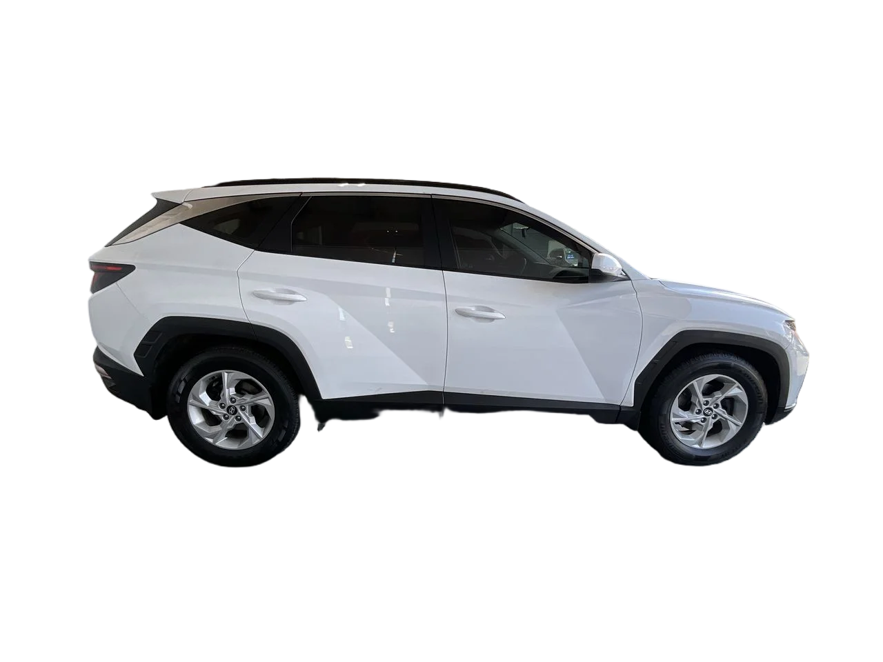 Exterior 8