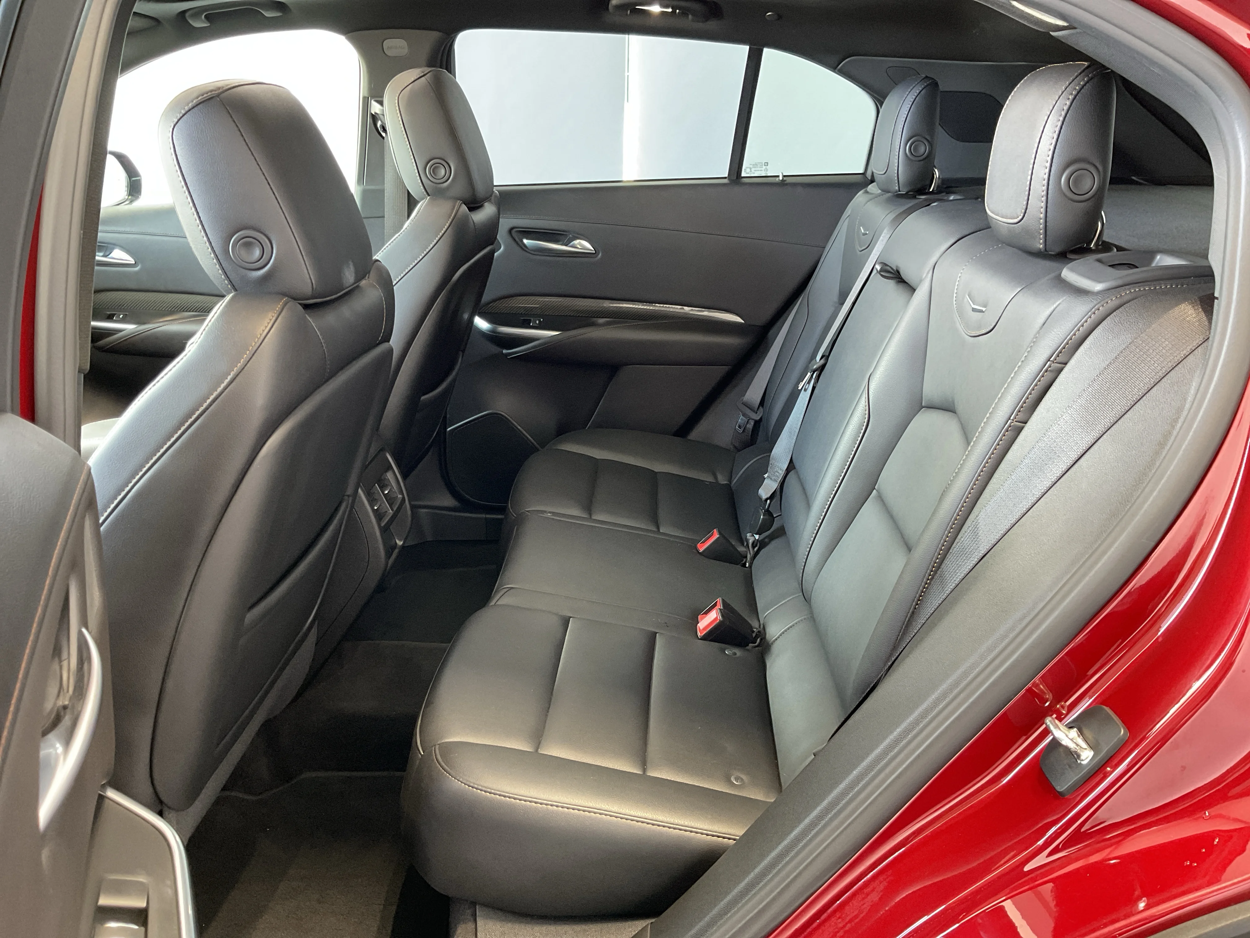 Interior 3