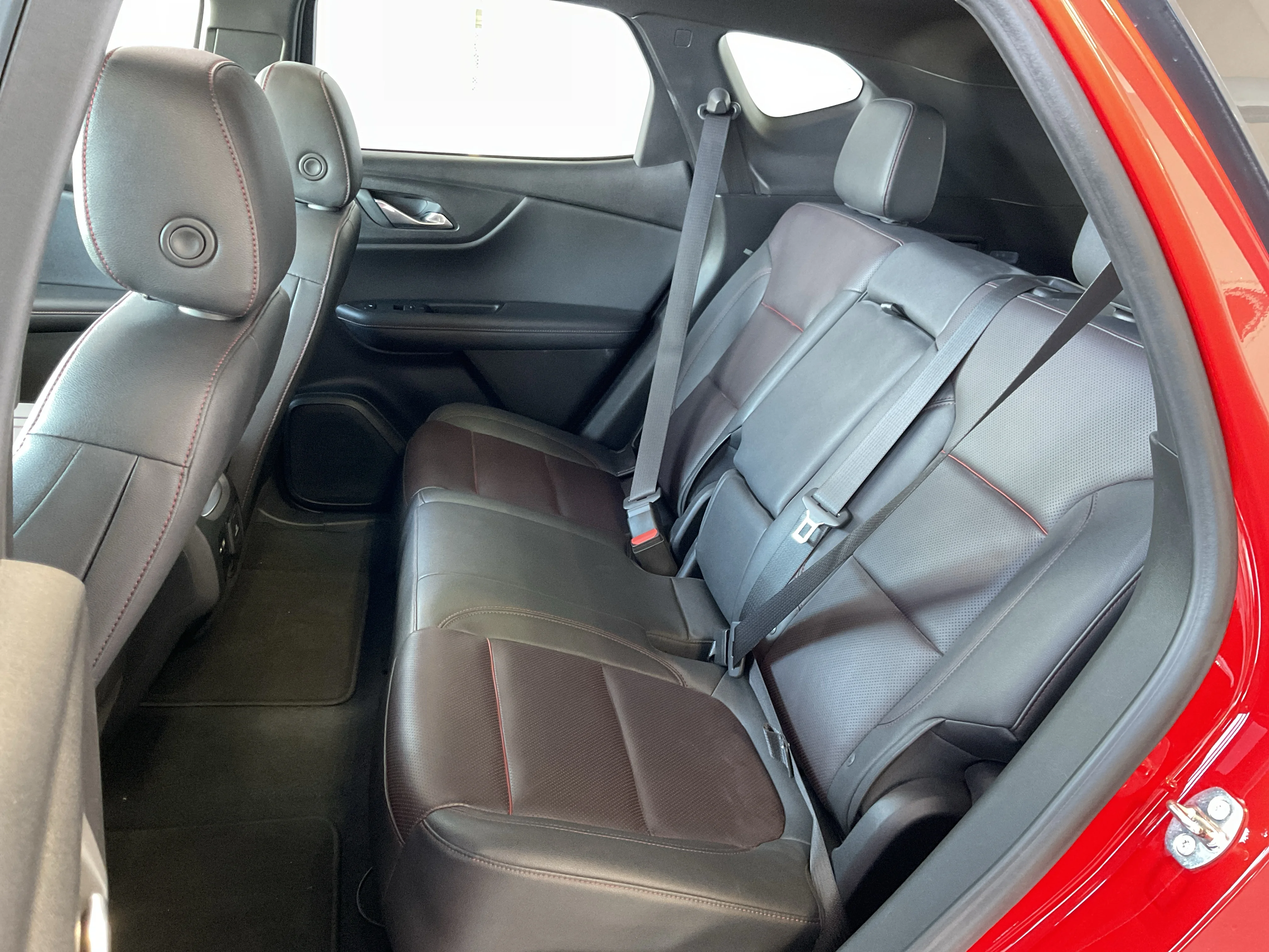 Interior 3