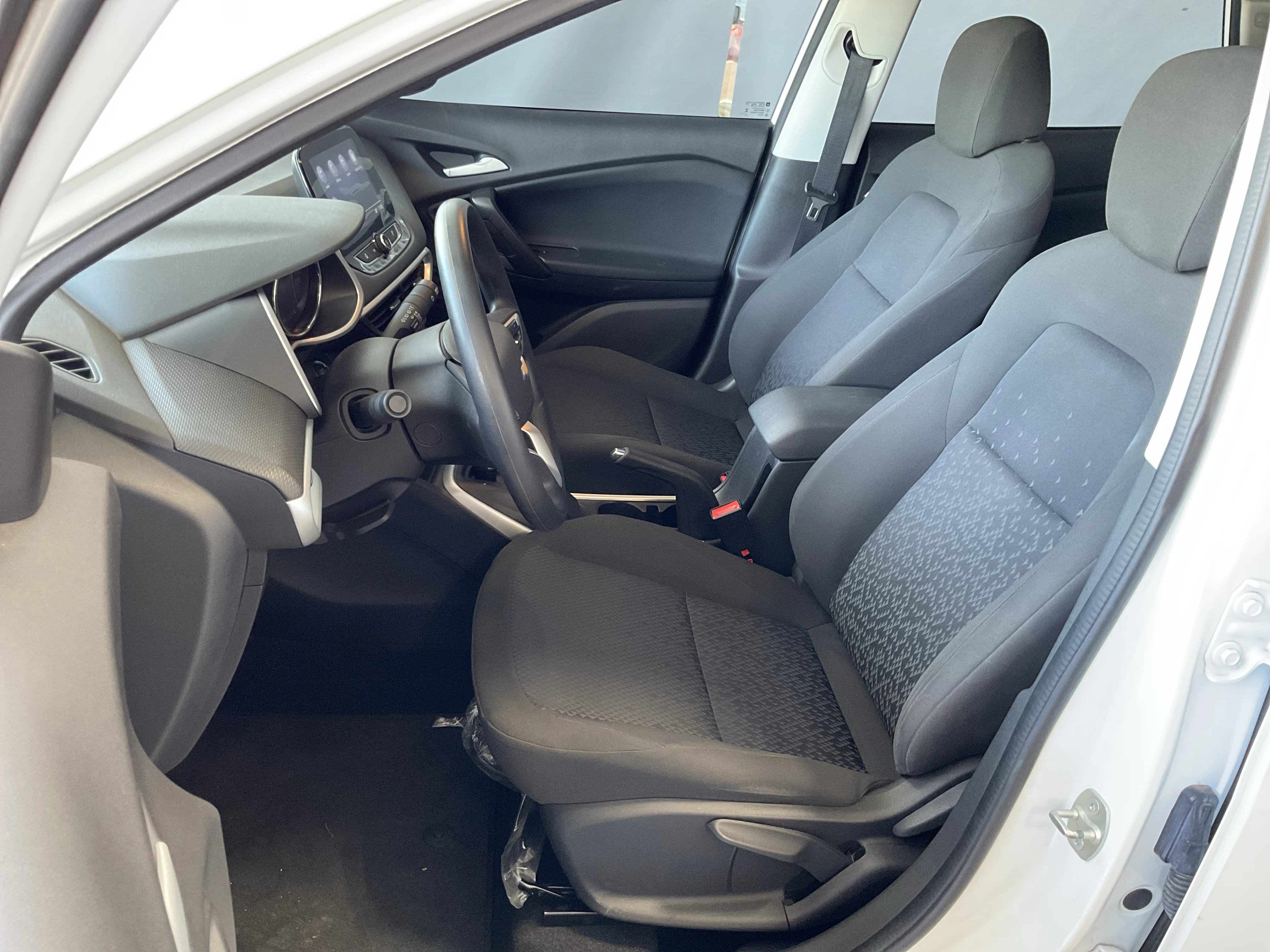 Interior 2