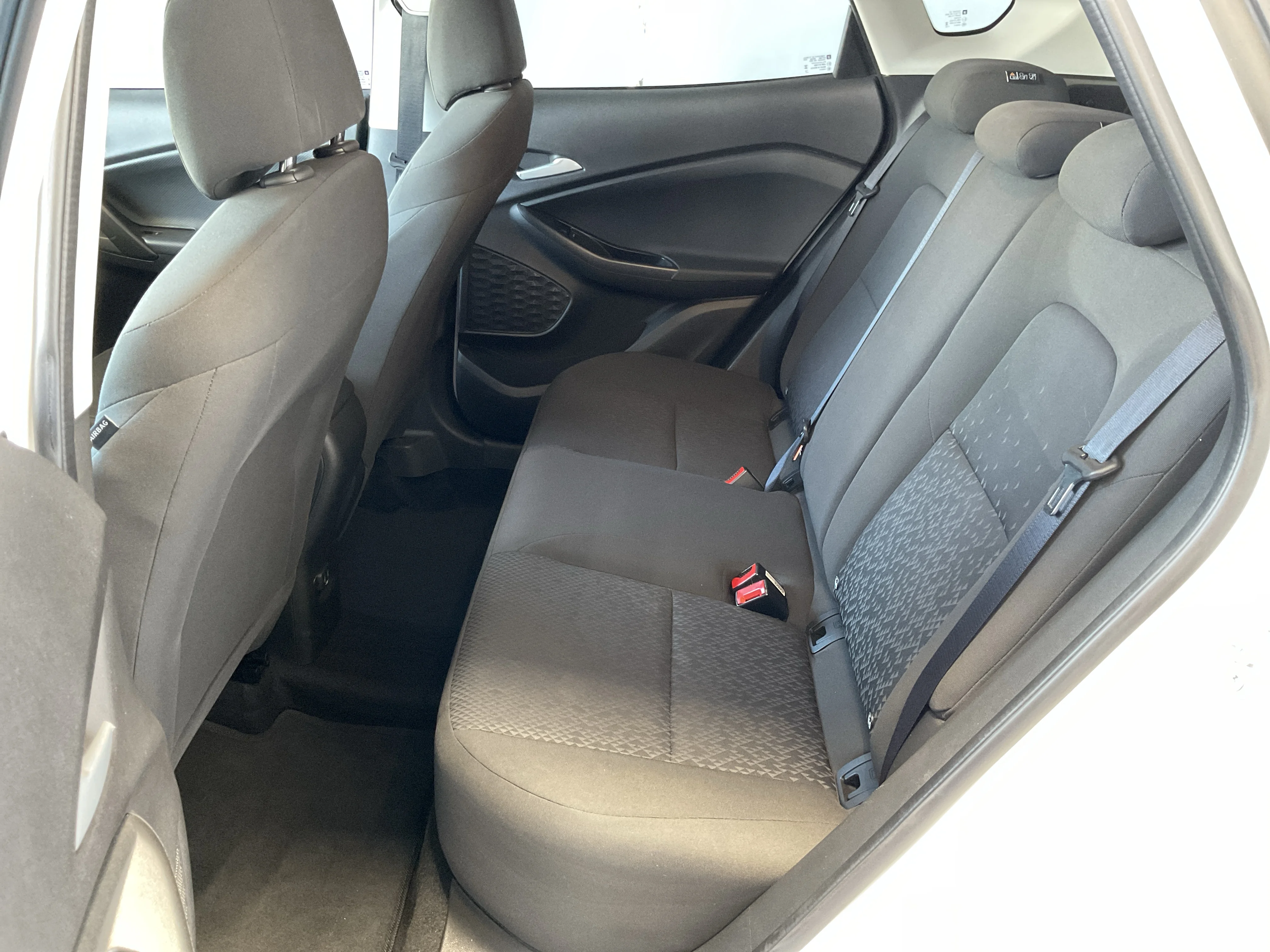 Interior 3