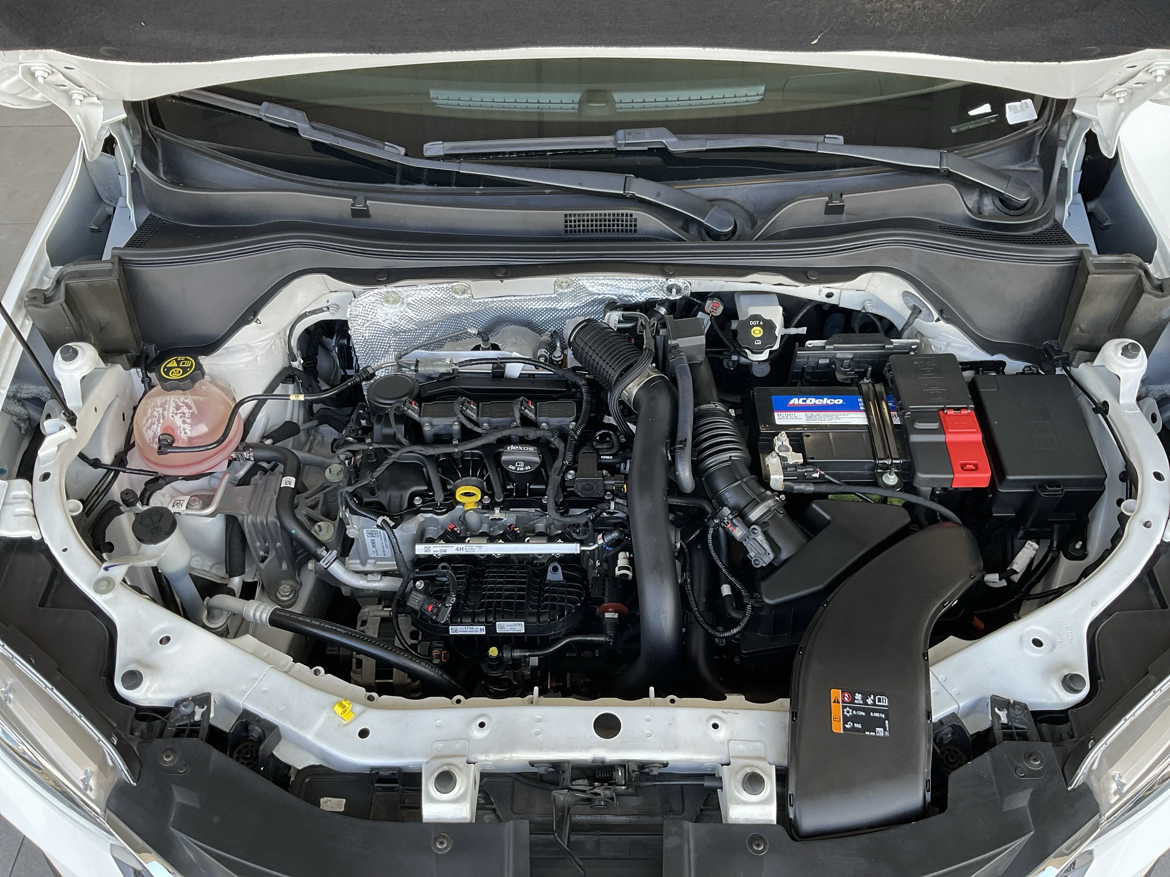 Interior 6