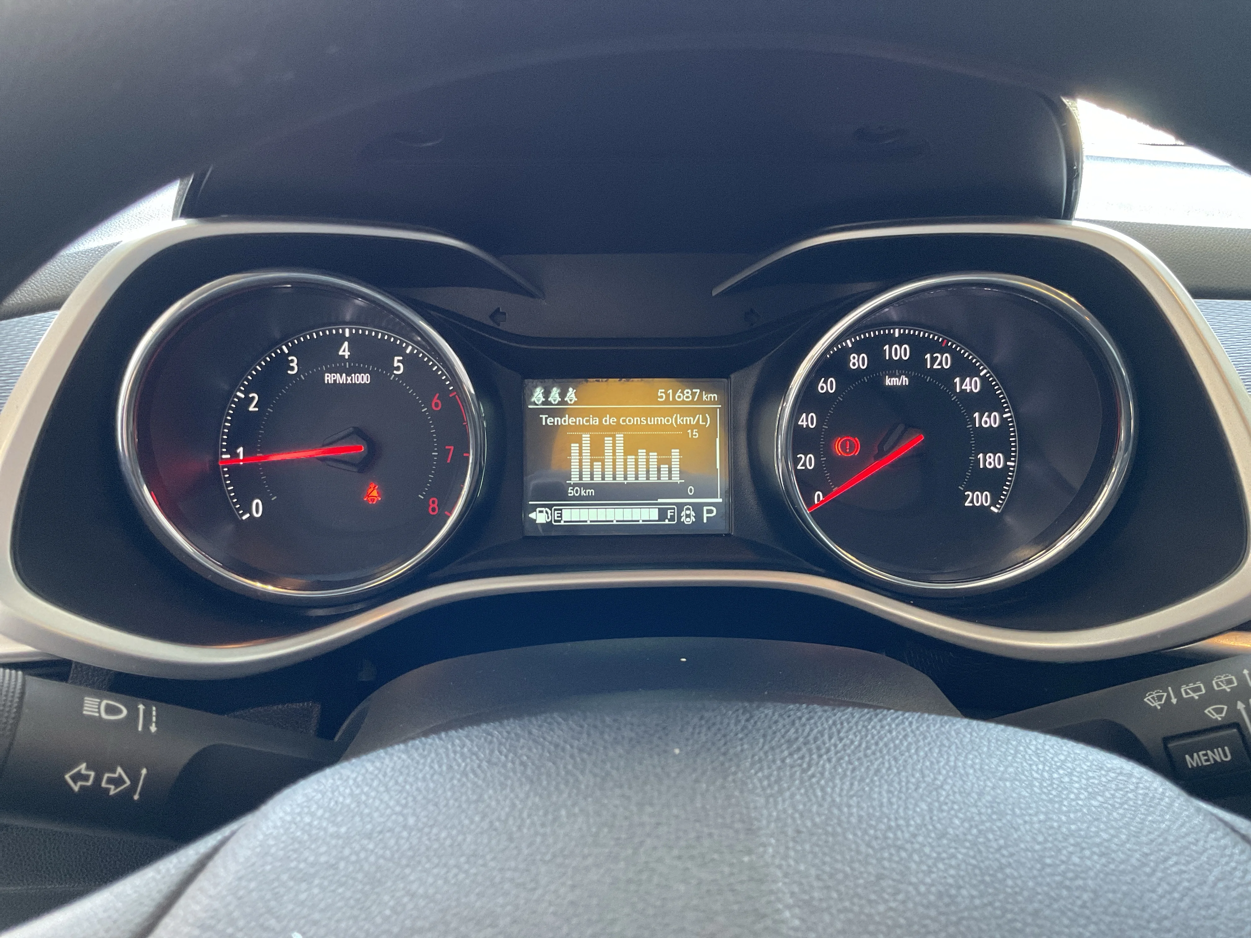 Interior 10