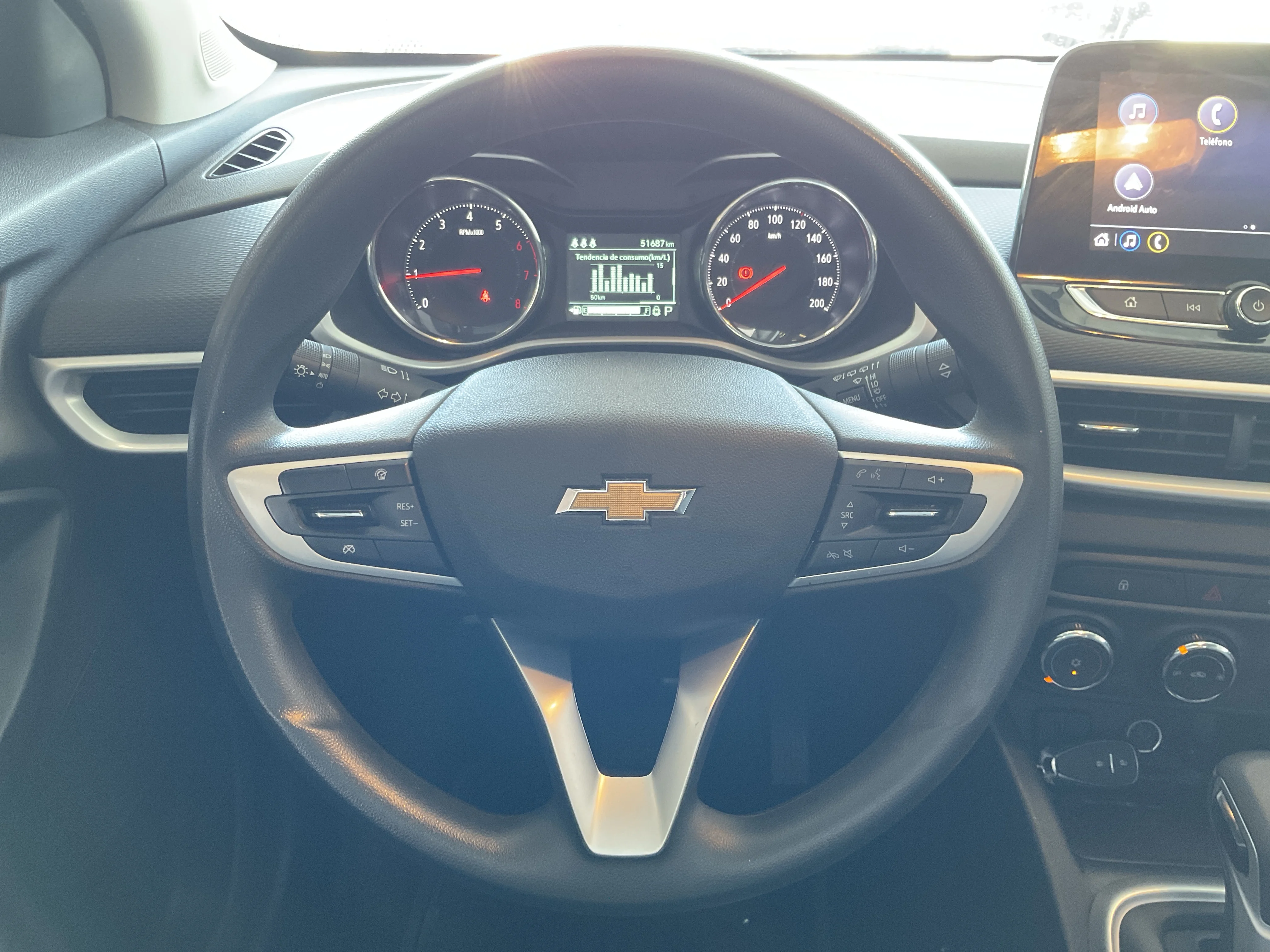 Interior 11
