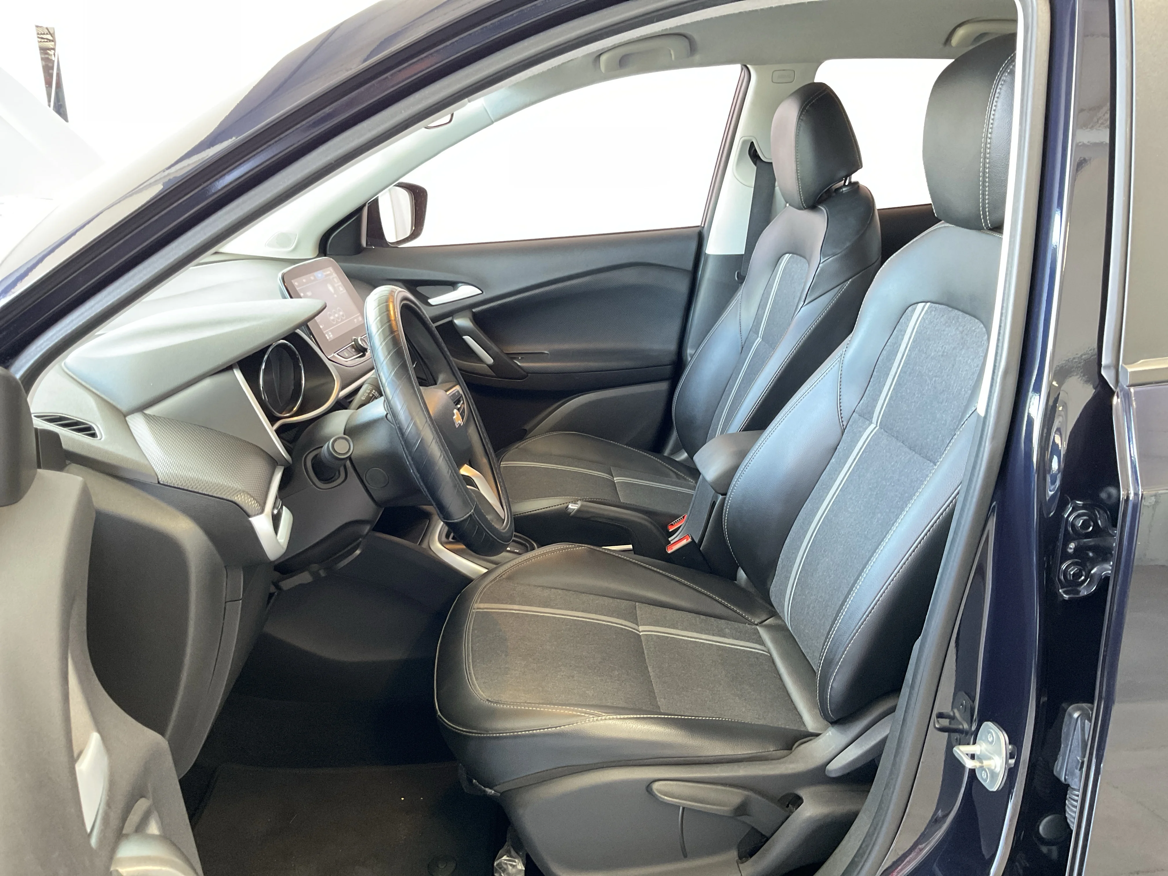 Interior 2