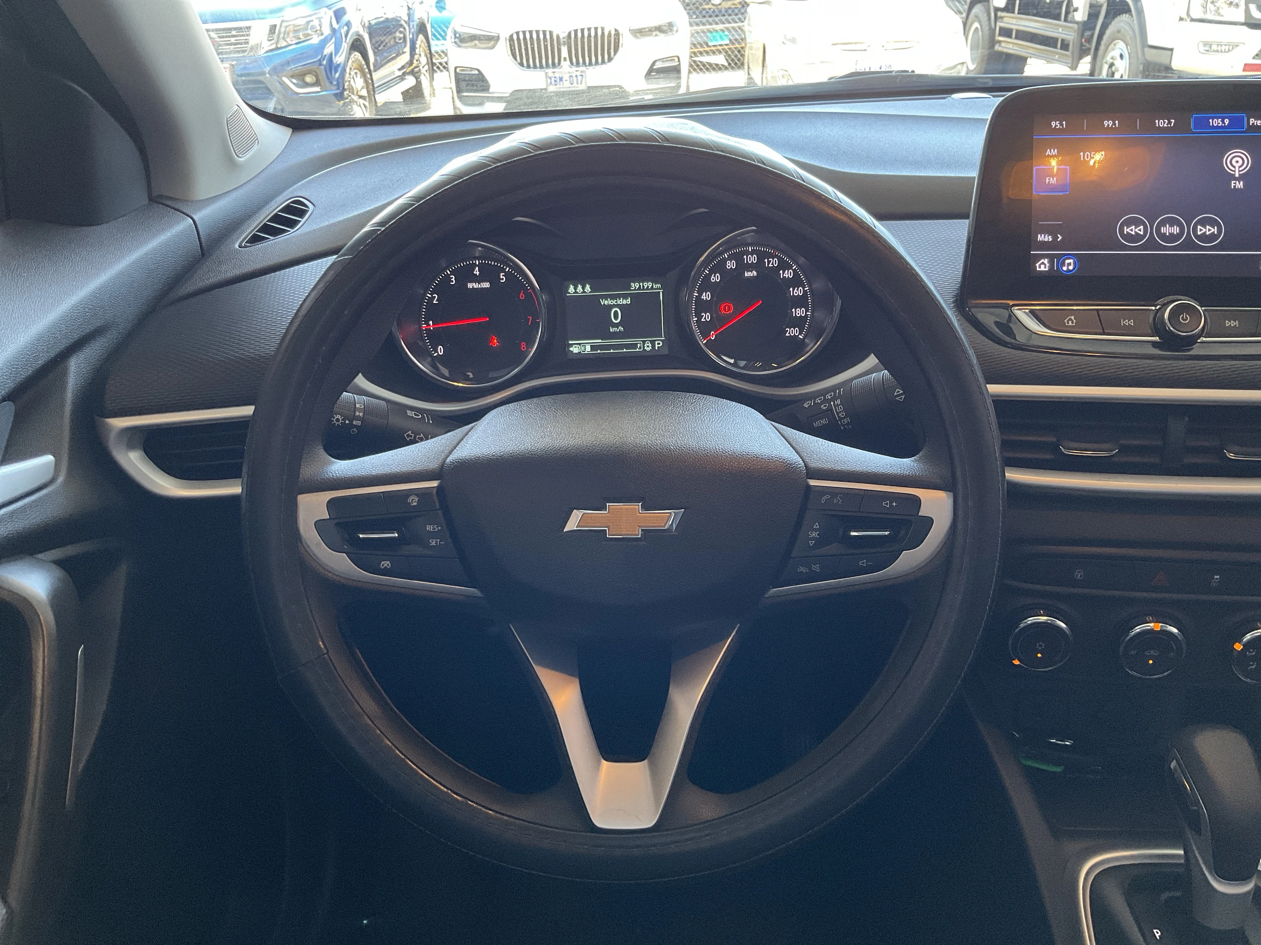 Interior 11