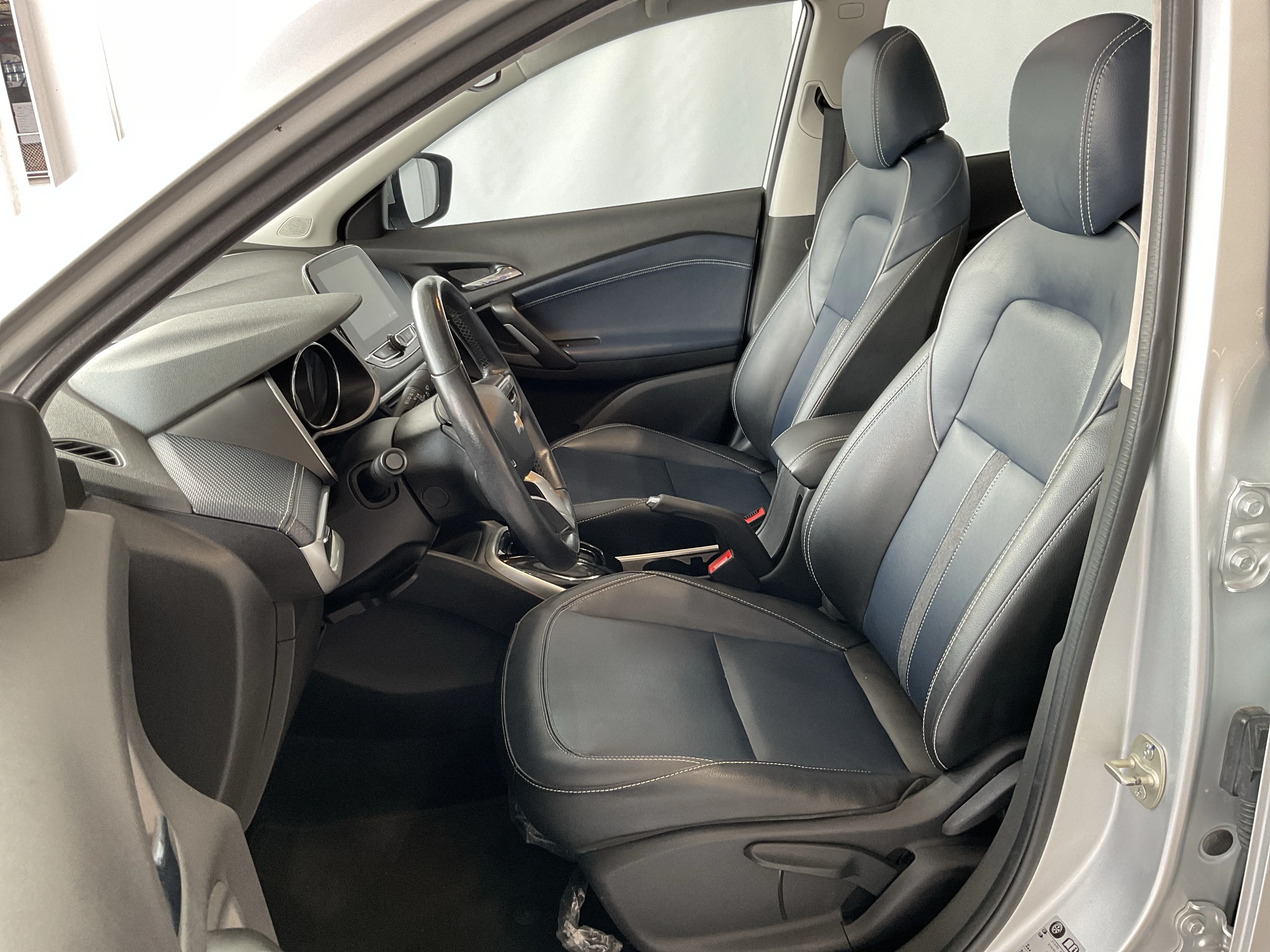 Interior 2