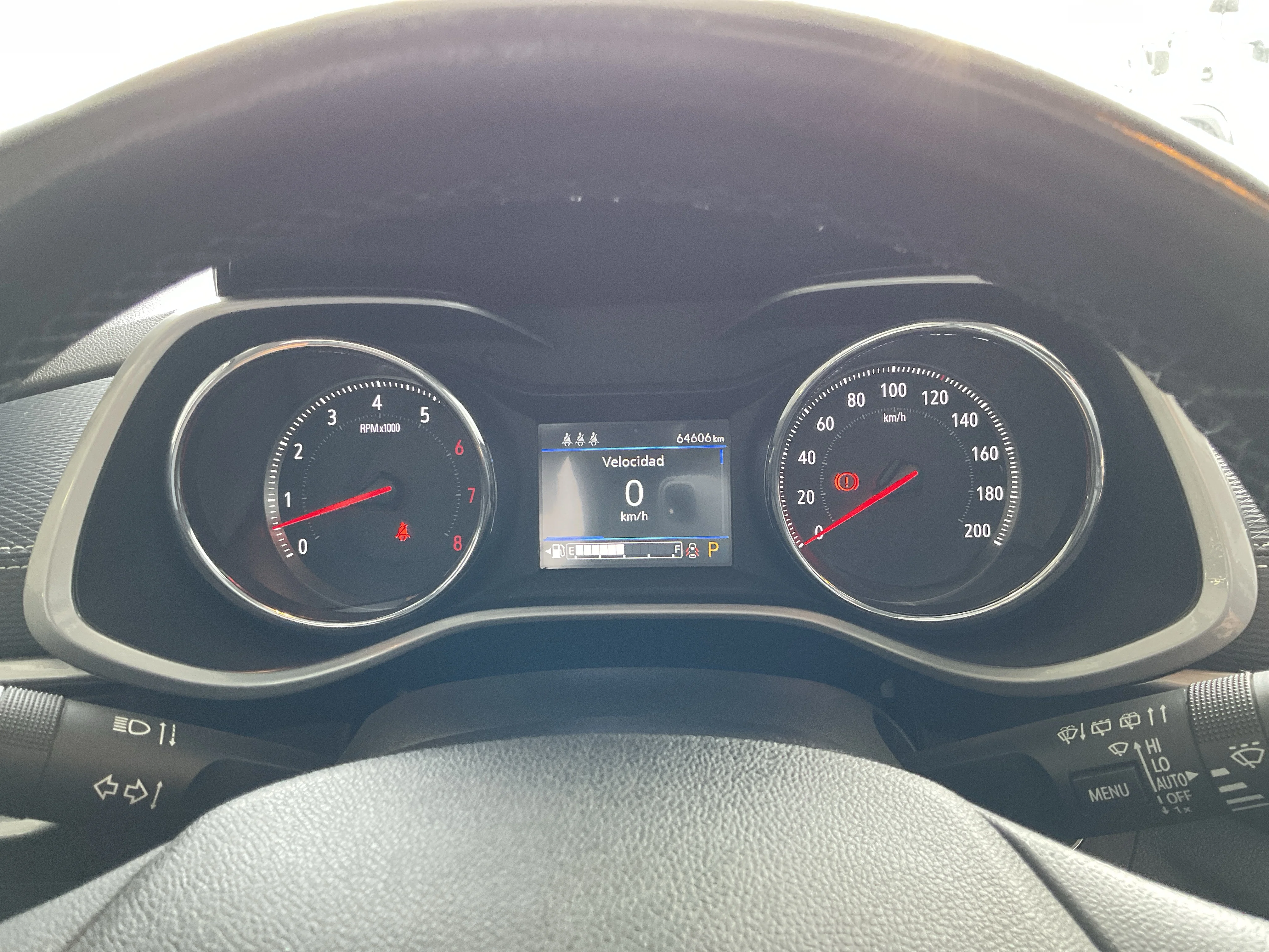Interior 11