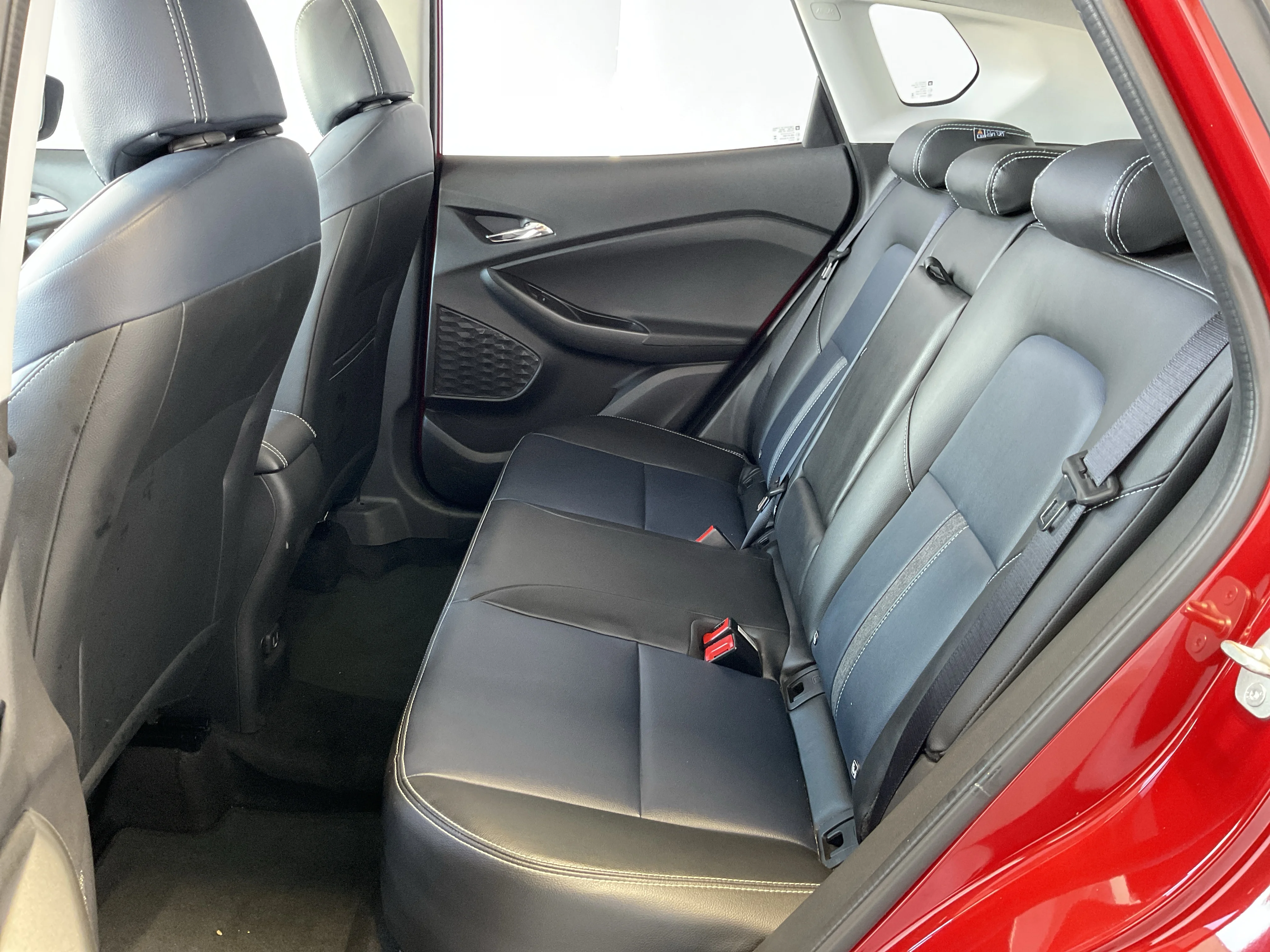 Interior 3