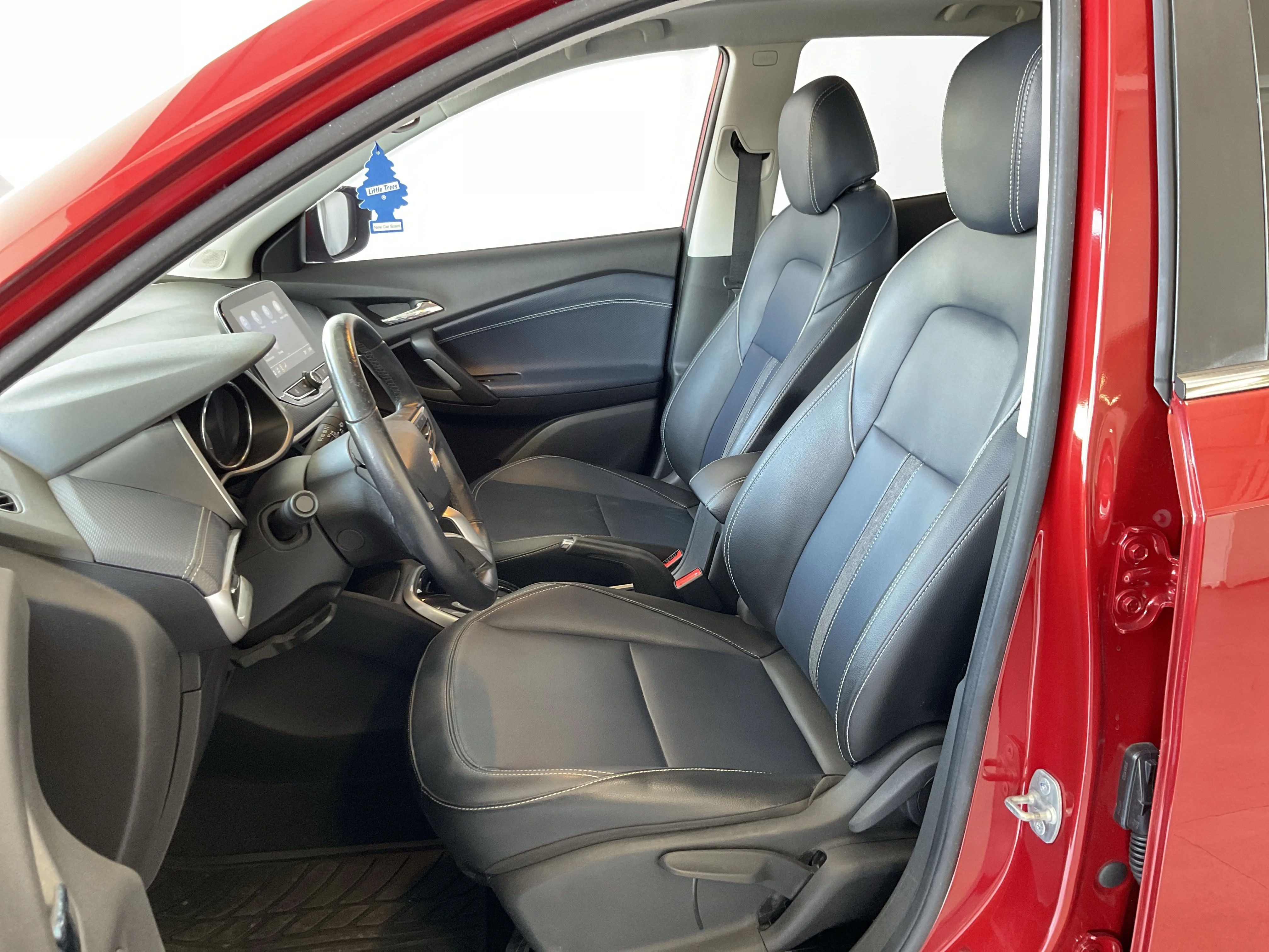 Interior 2