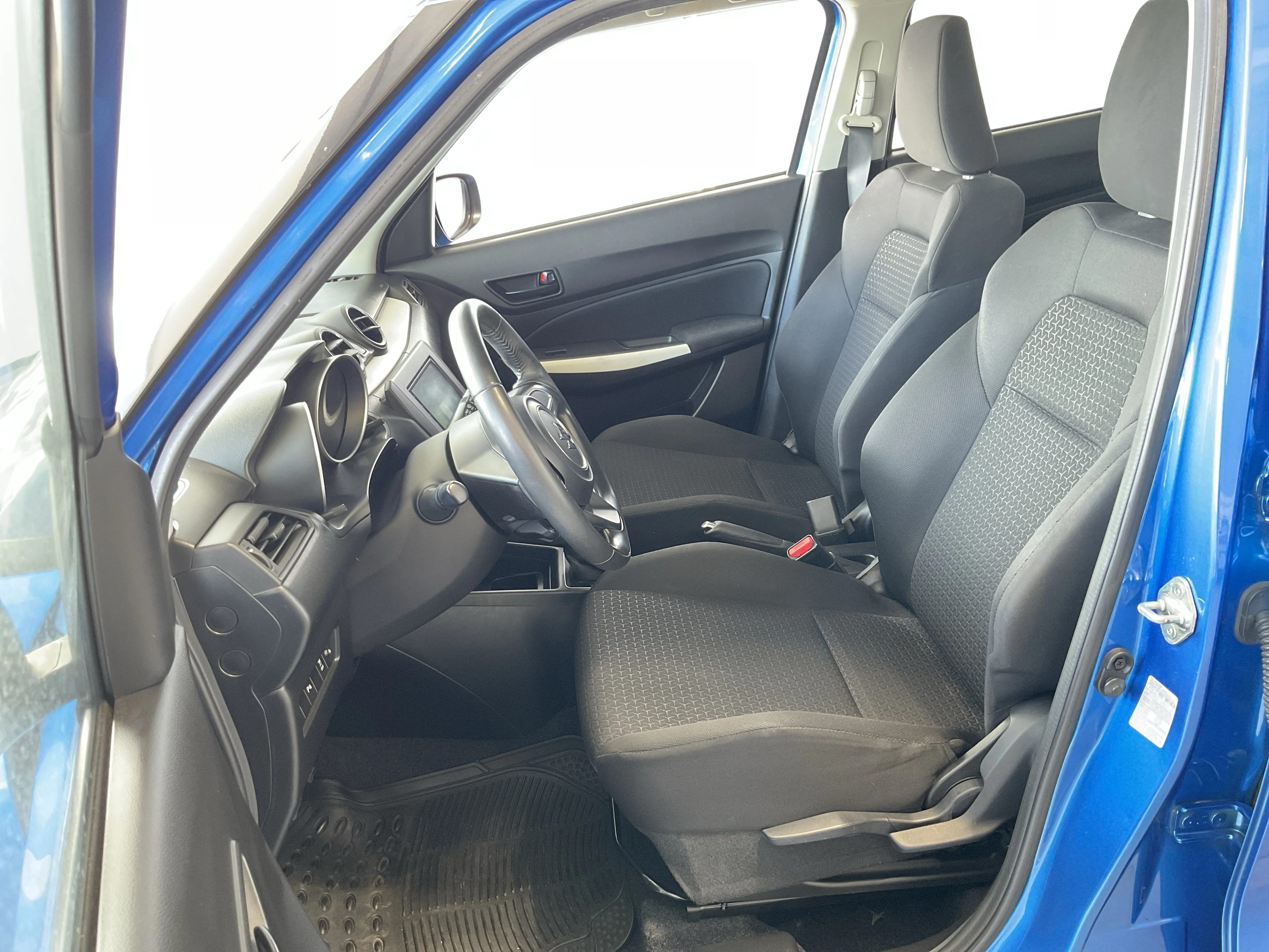 Interior 2
