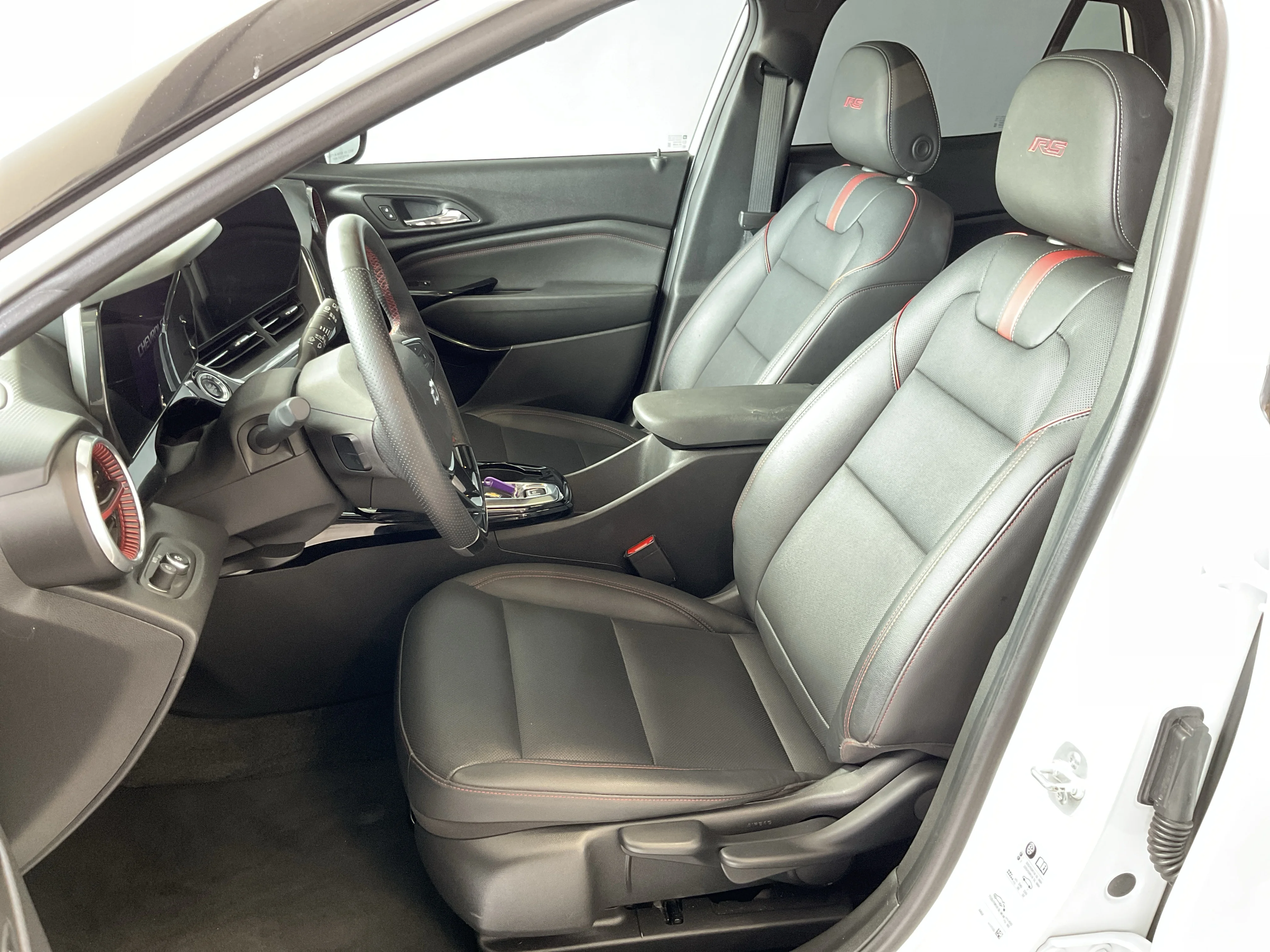 Interior 2