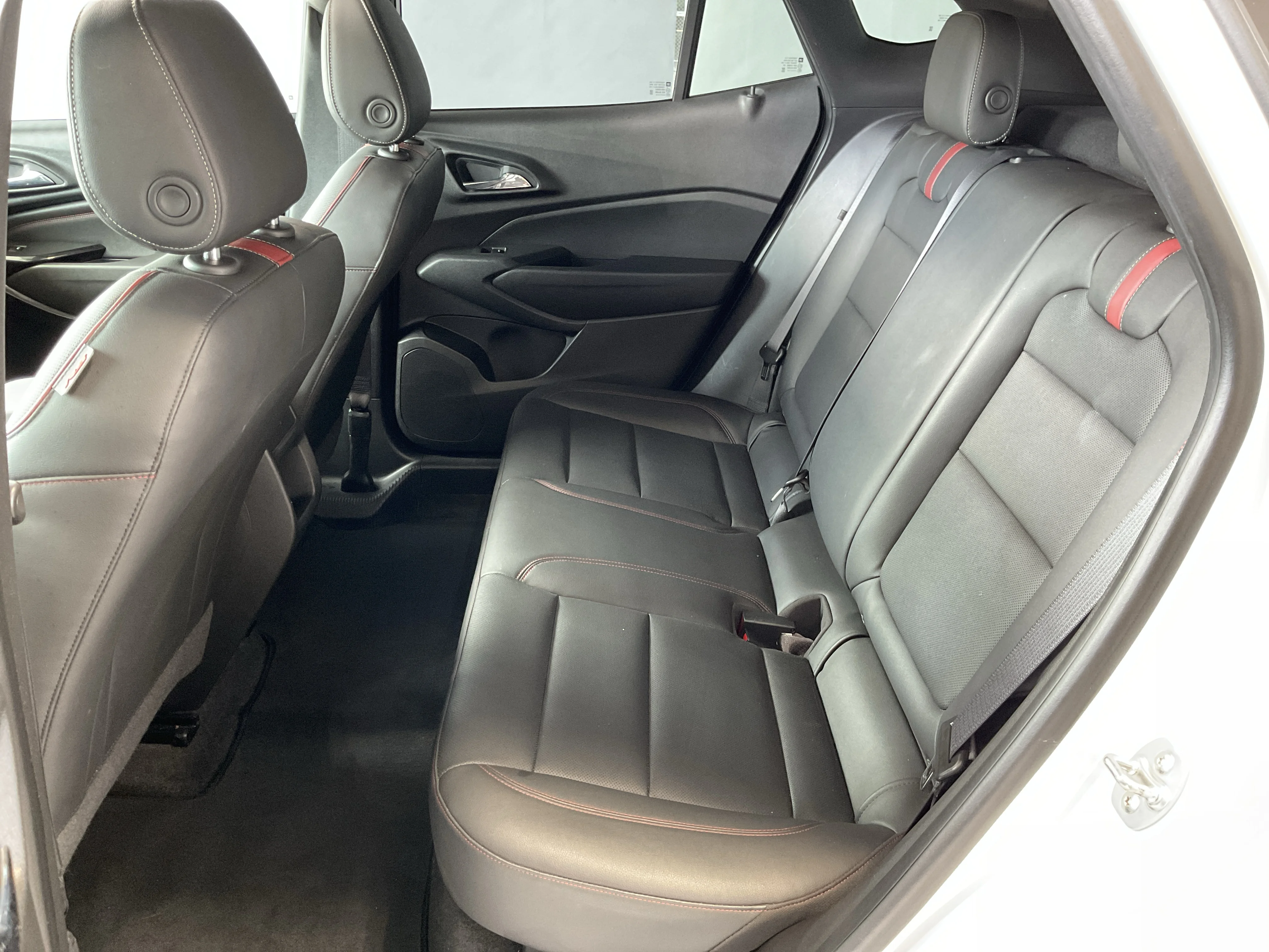 Interior 3