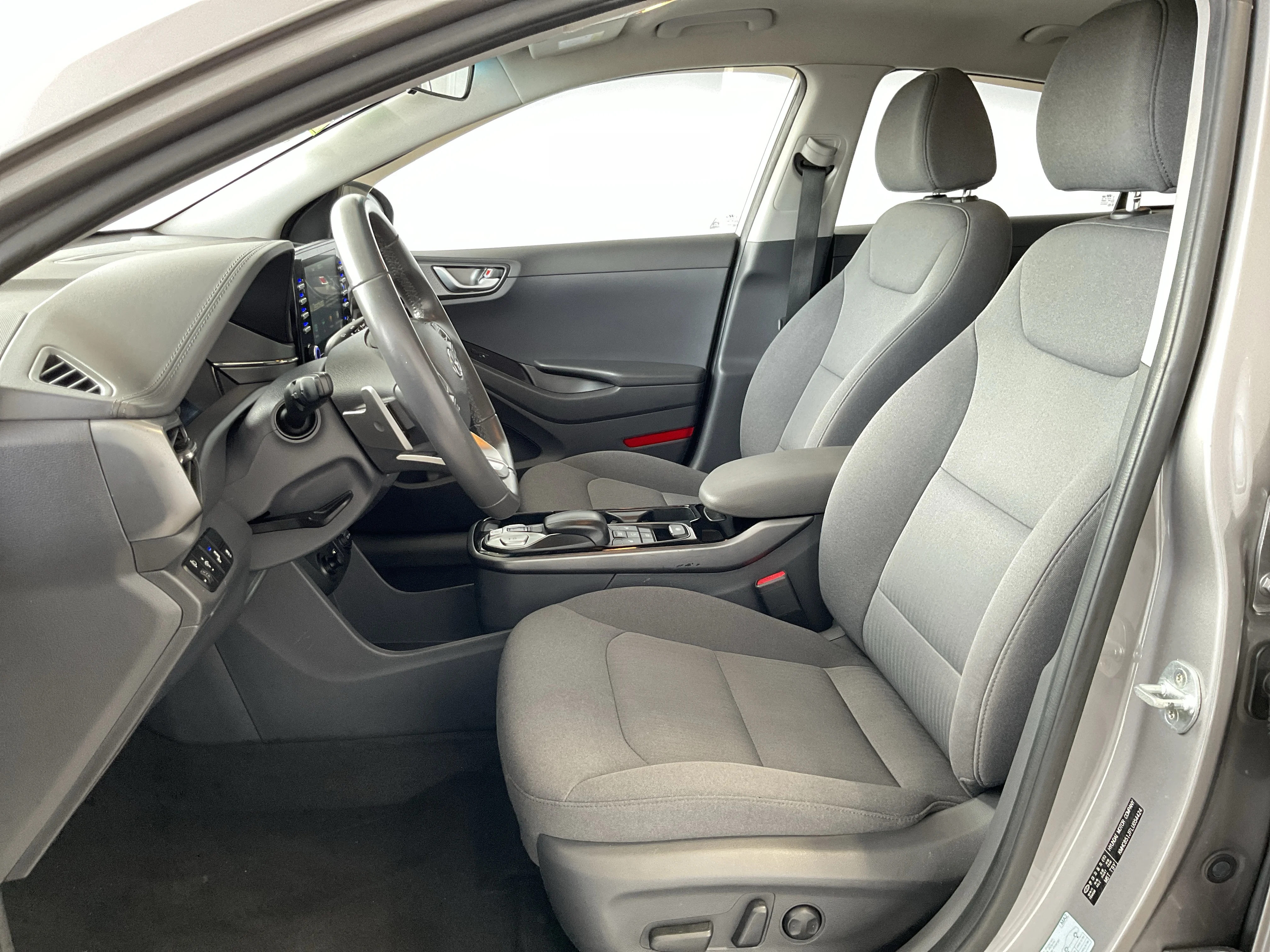 Interior 2