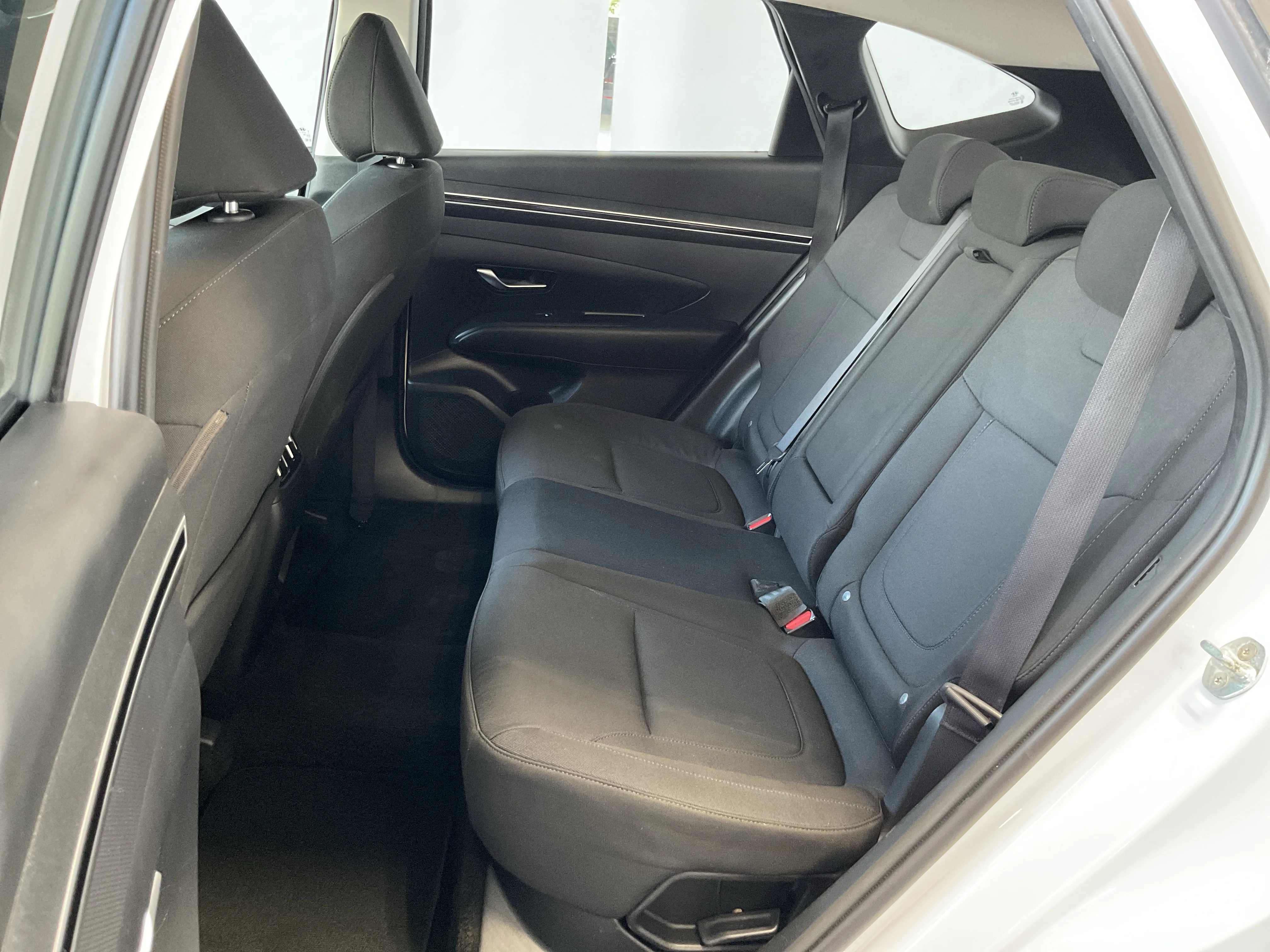 Interior 3